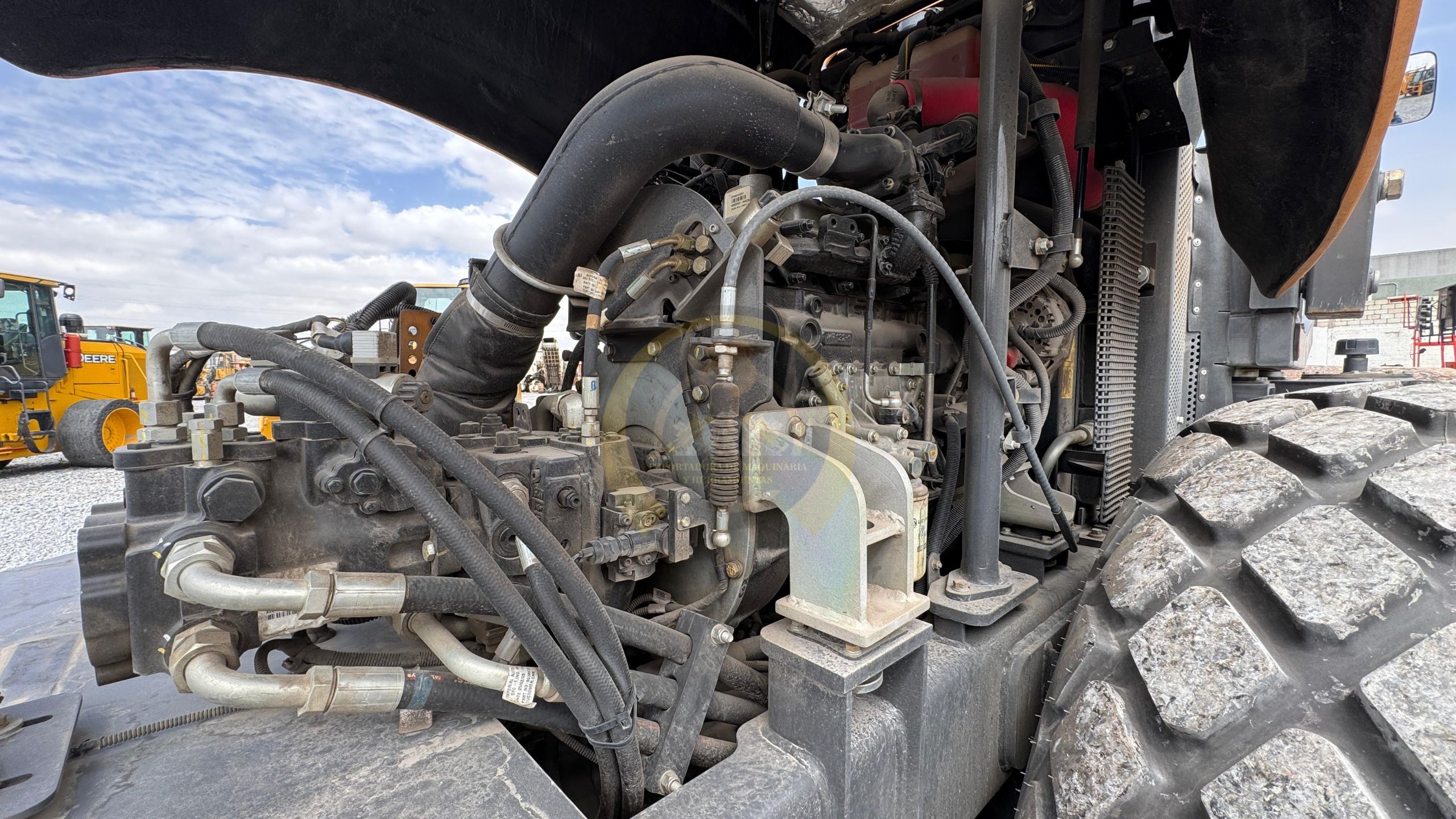 Click to enlarge image 50.jpg