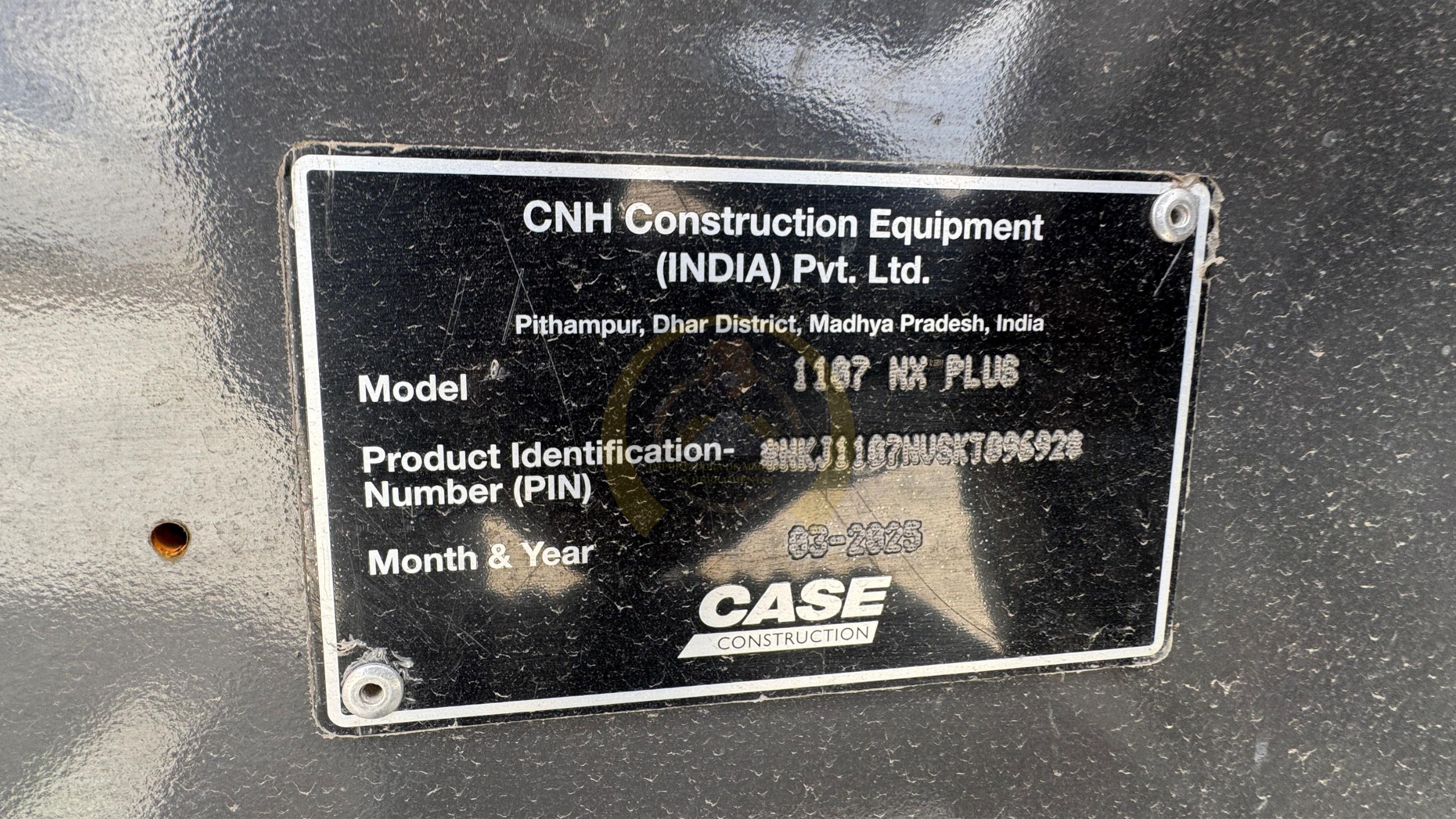 Click to enlarge image 51.jpg