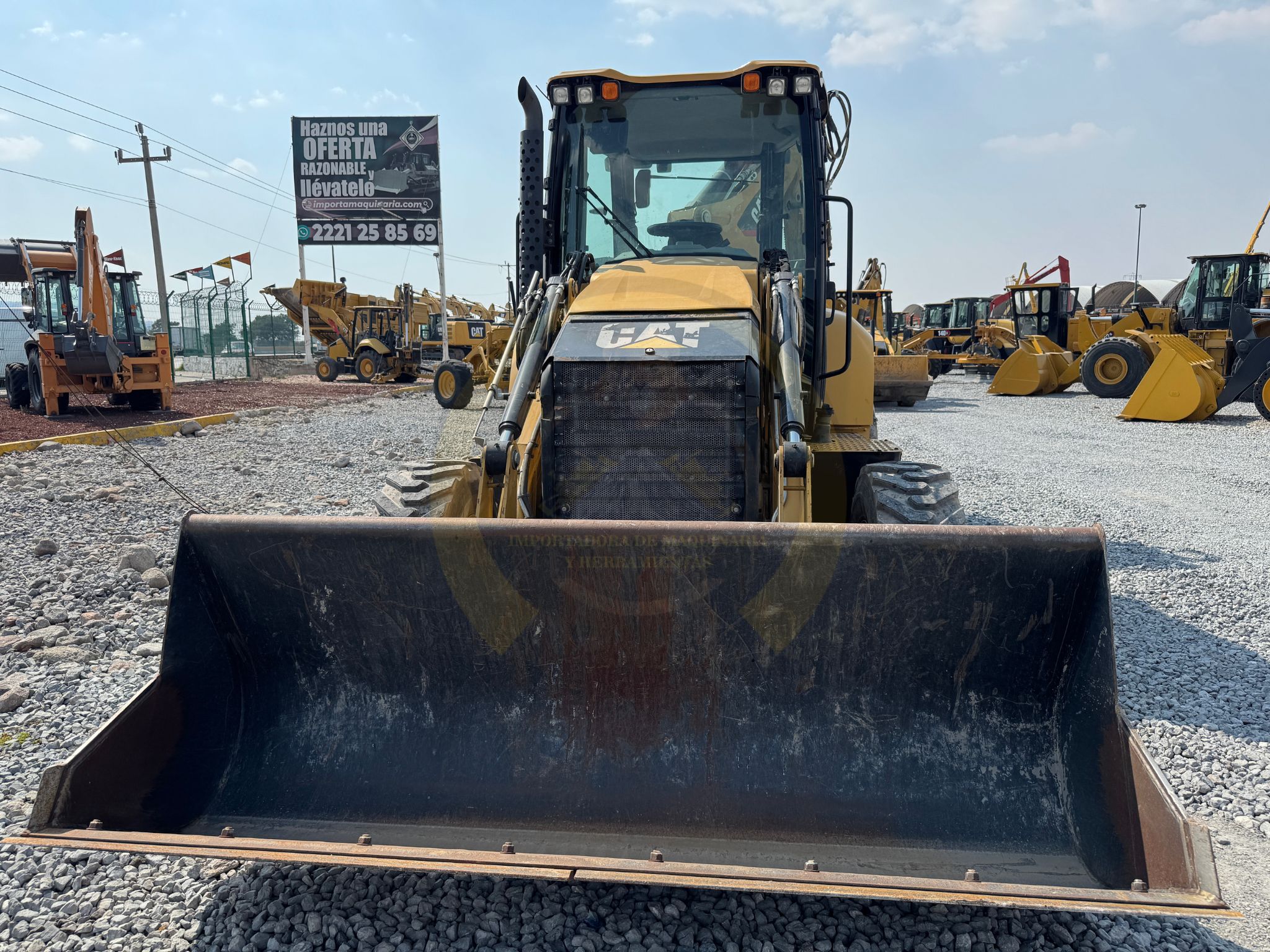 Click to enlarge image 34.jpg