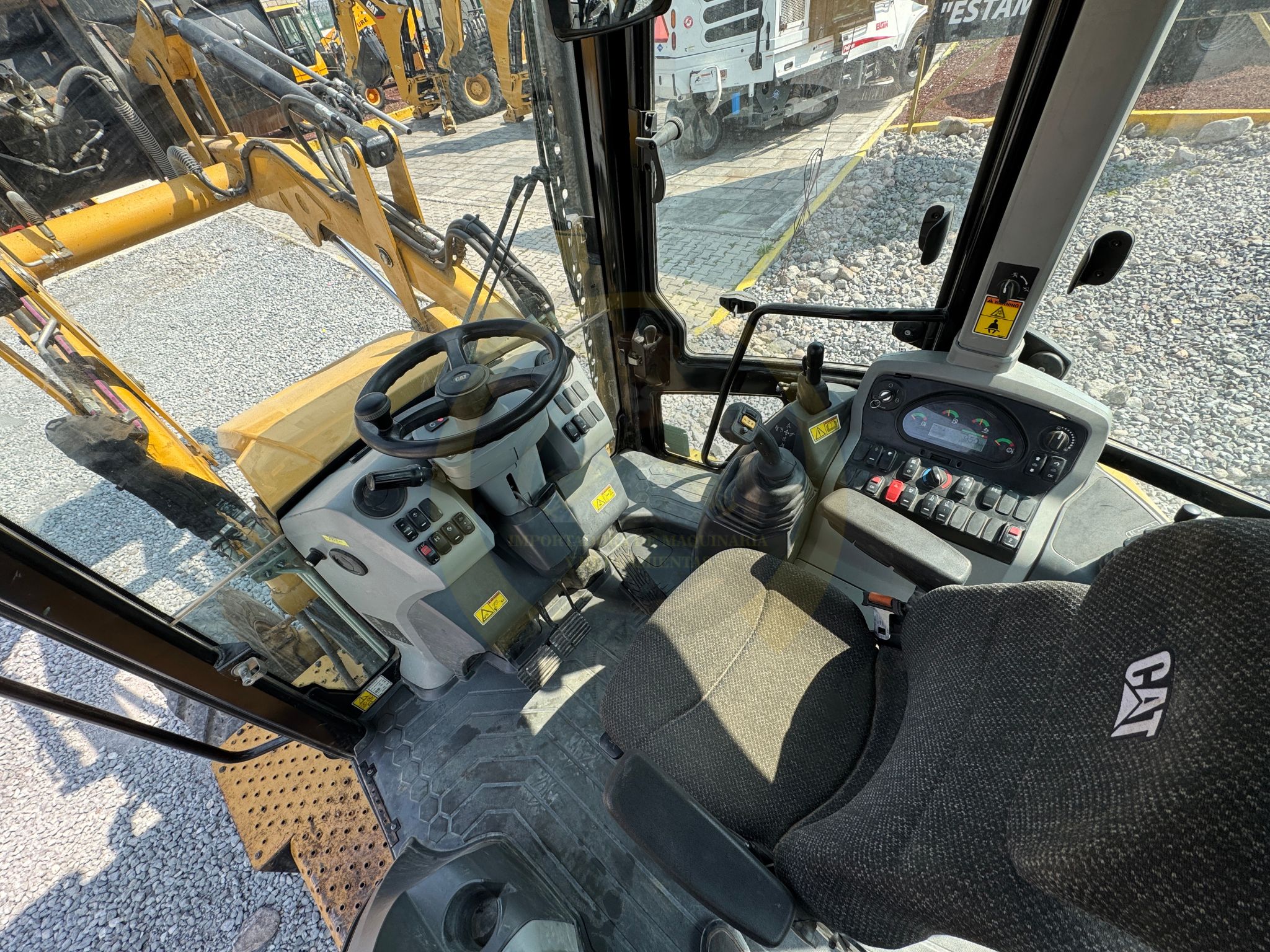 Click to enlarge image 36.jpg