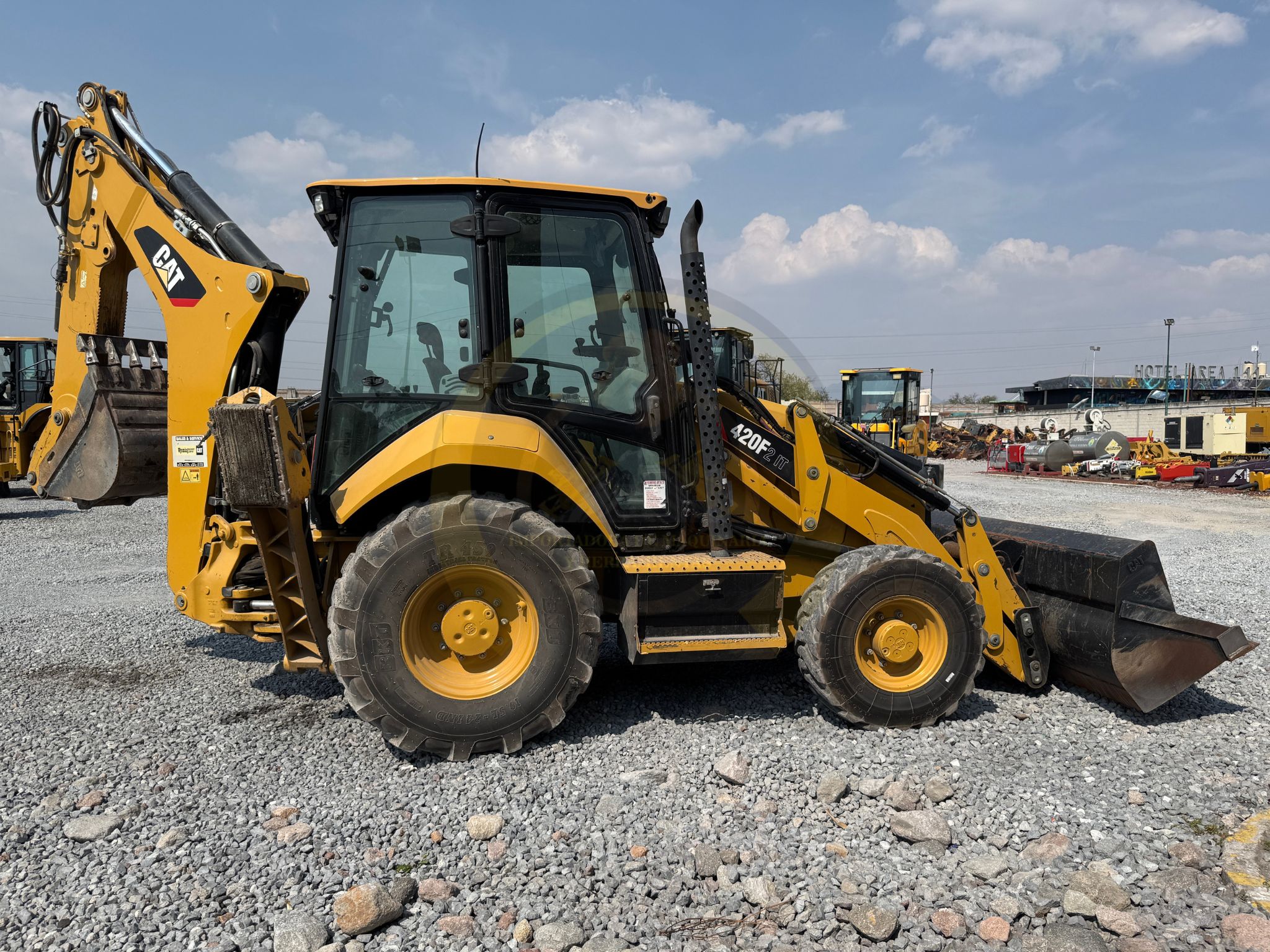 Click to enlarge image 41.jpg