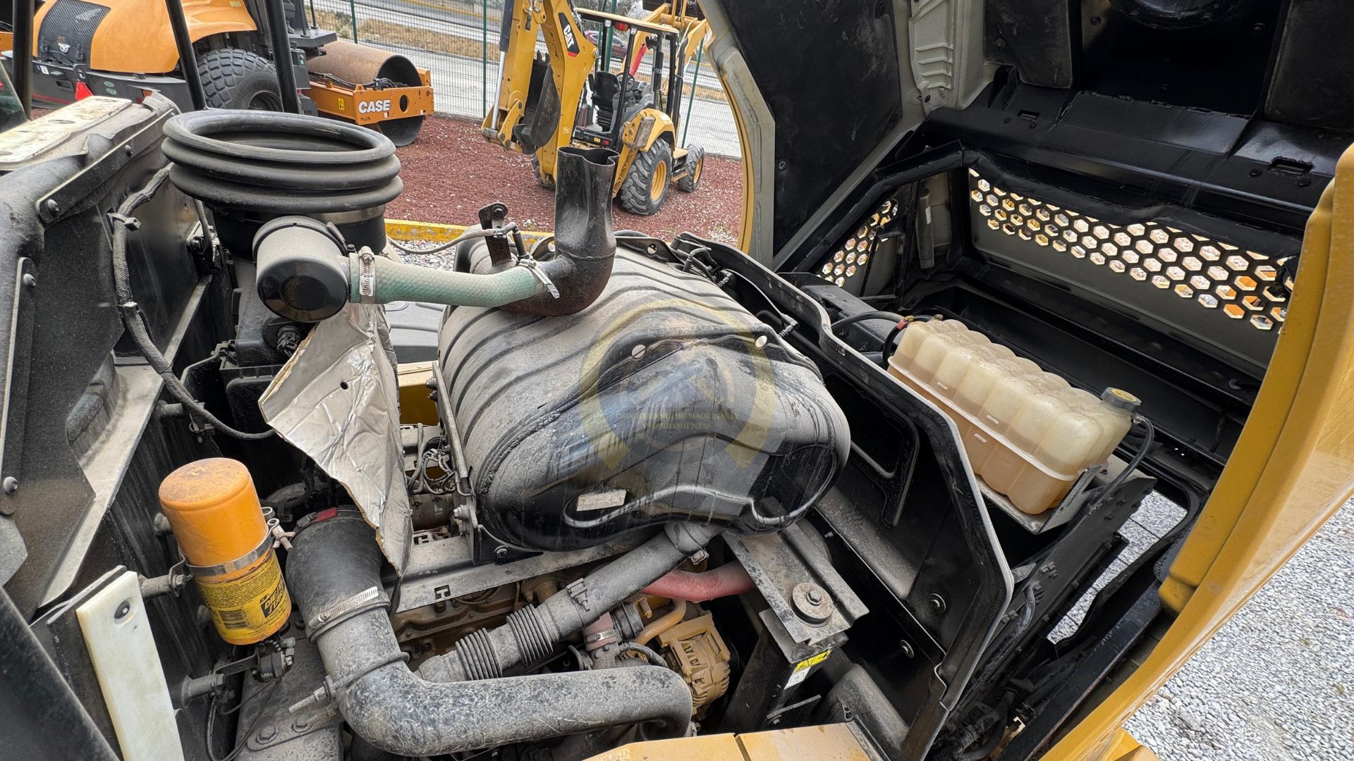 Click to enlarge image 10.jpg