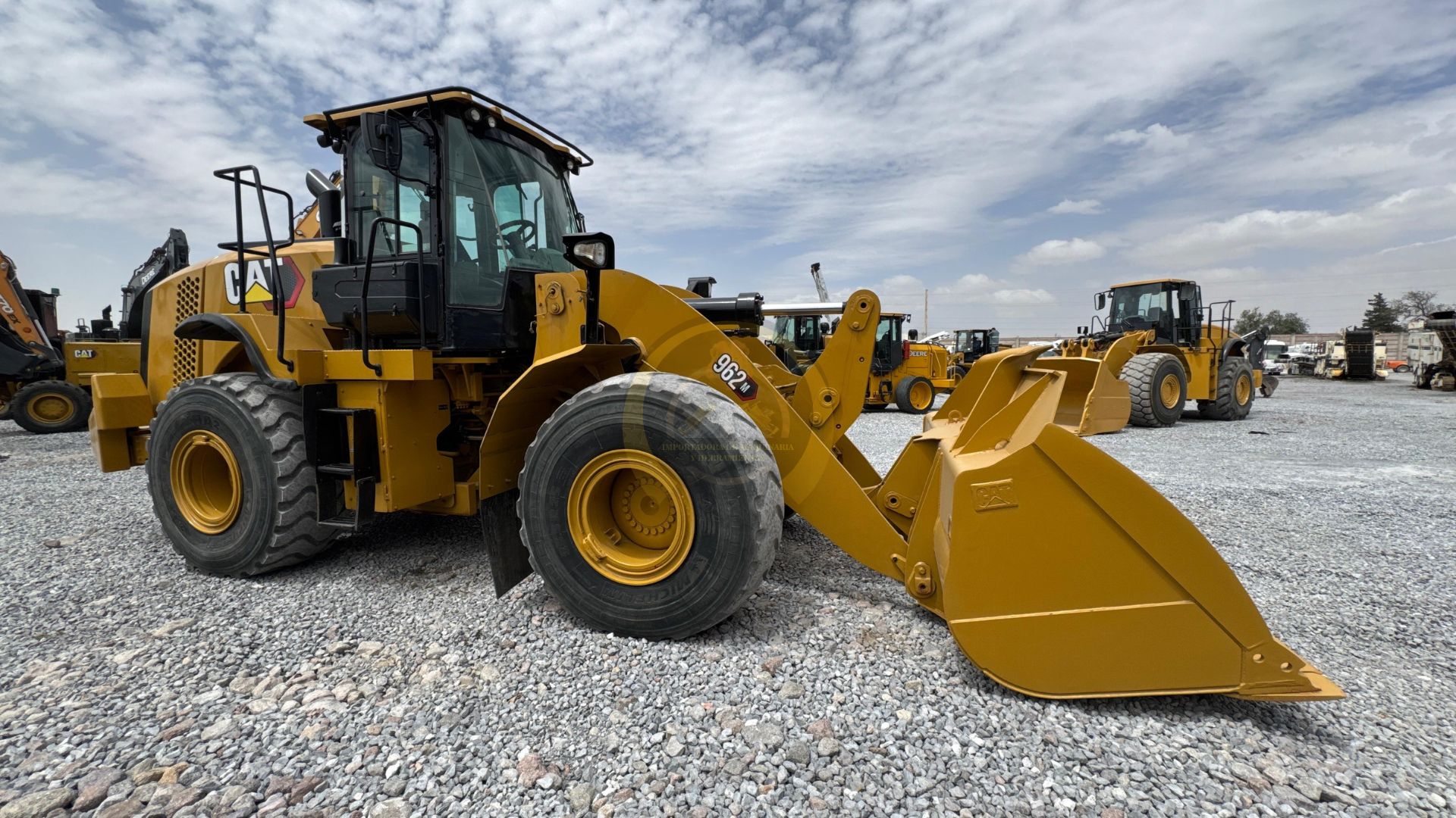 Click to enlarge image 2.jpg