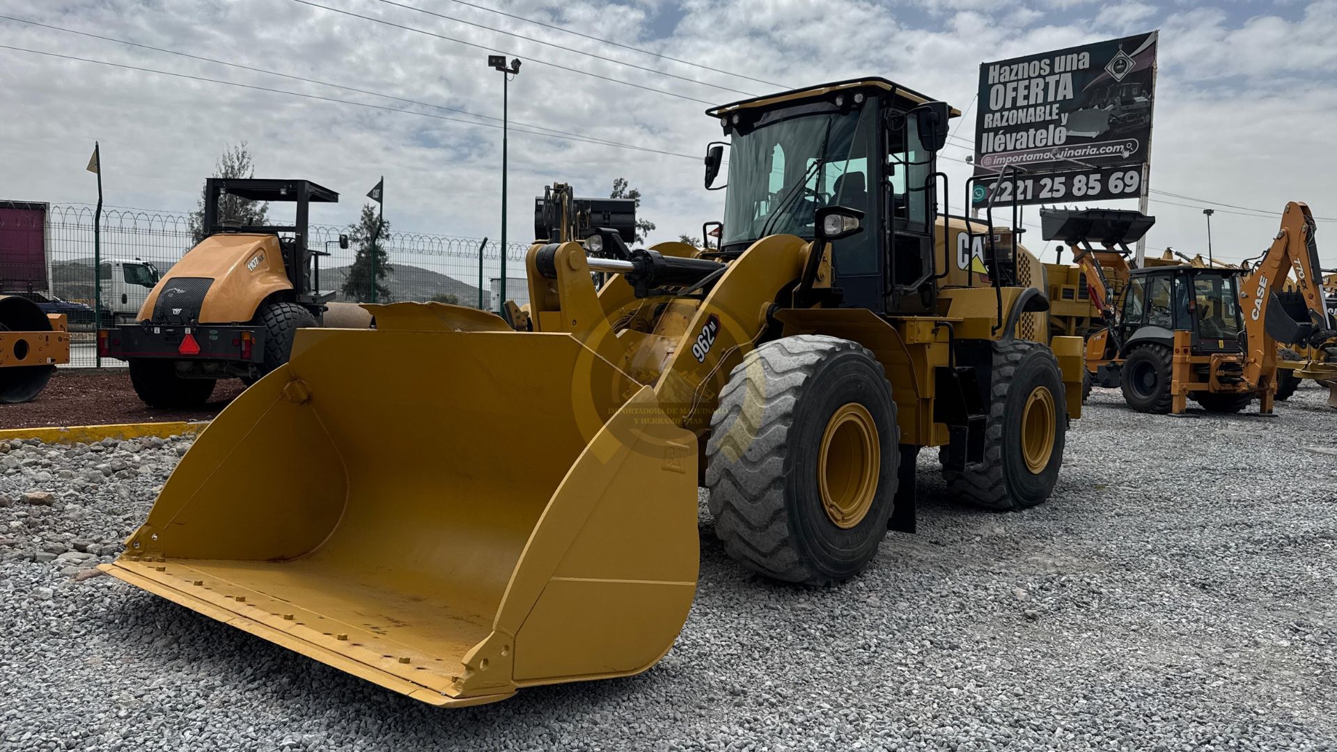 Click to enlarge image 3.jpg