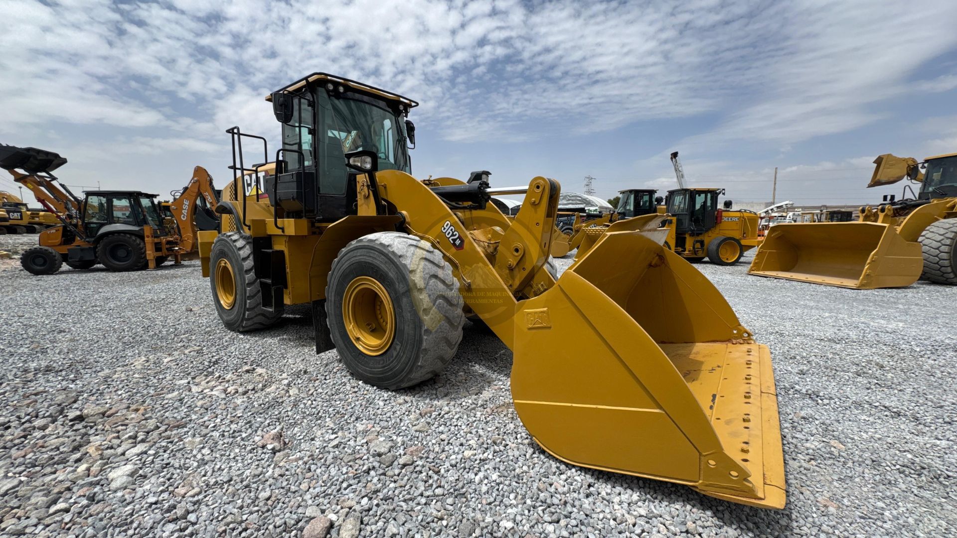 Click to enlarge image 4.jpg