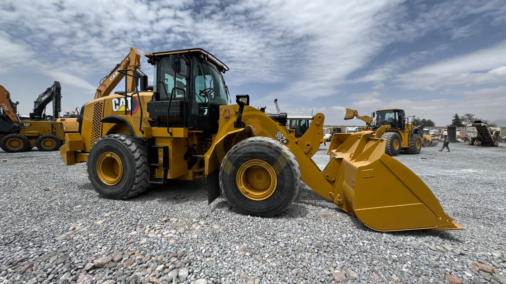 Click to enlarge image 5.jpg