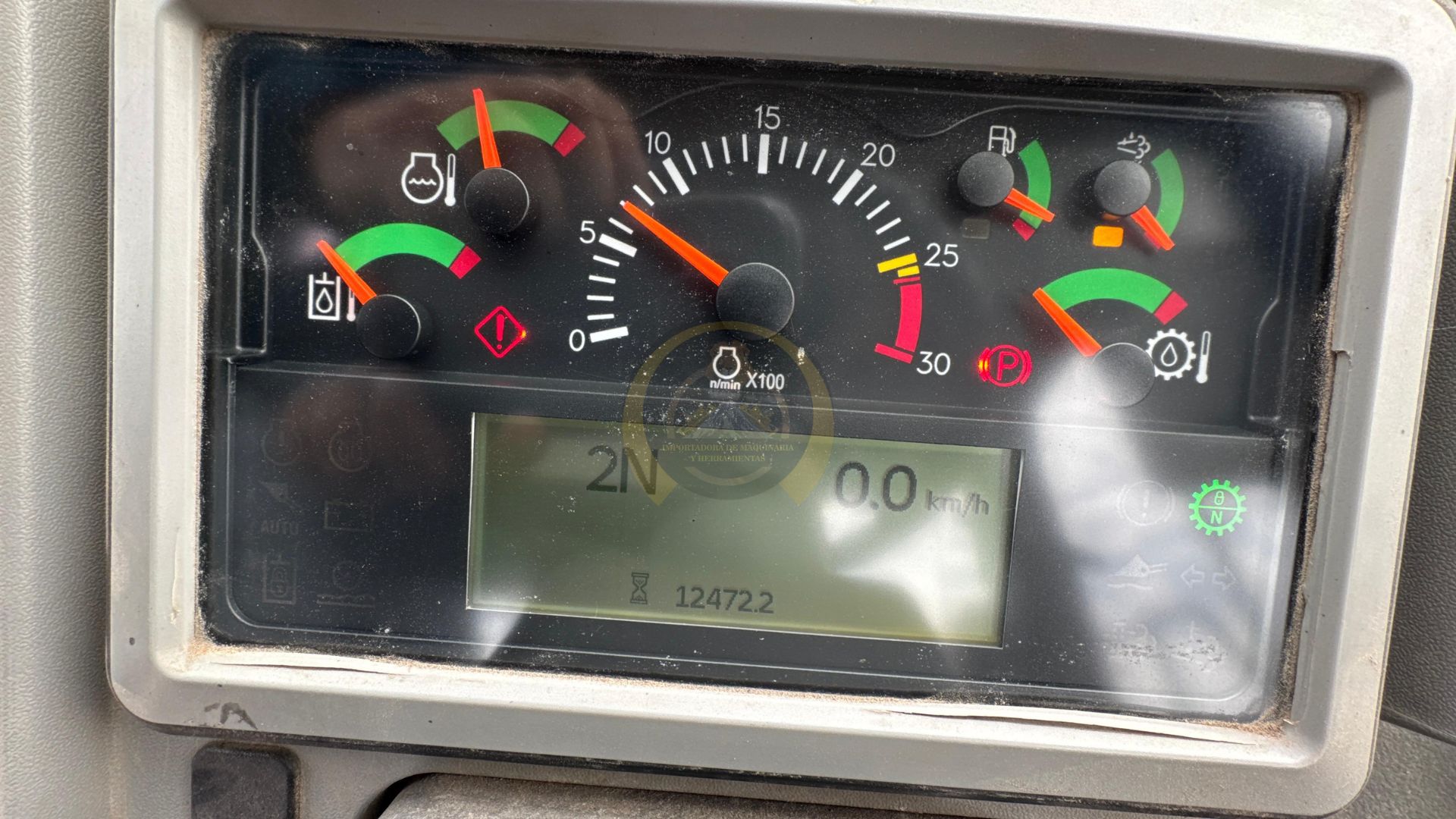 Click to enlarge image 6.jpg