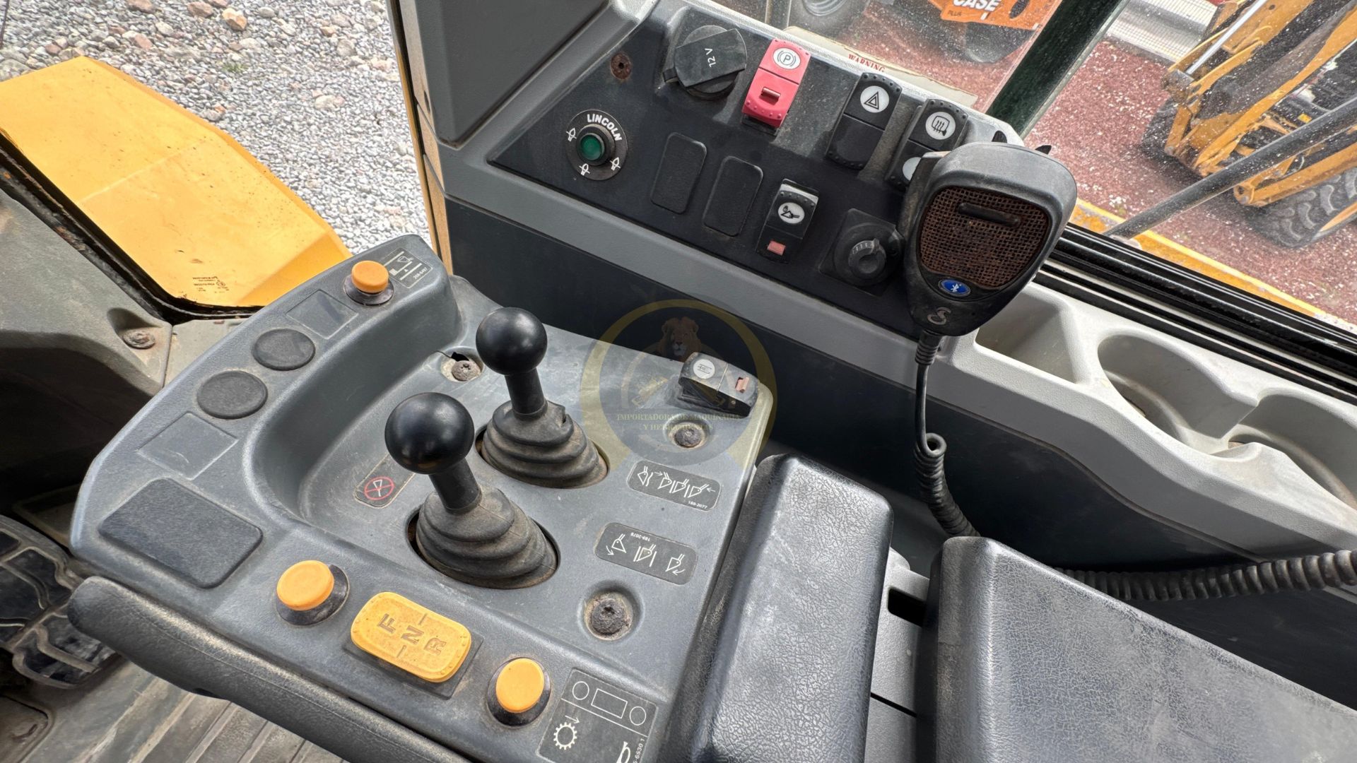 Click to enlarge image 7.jpg