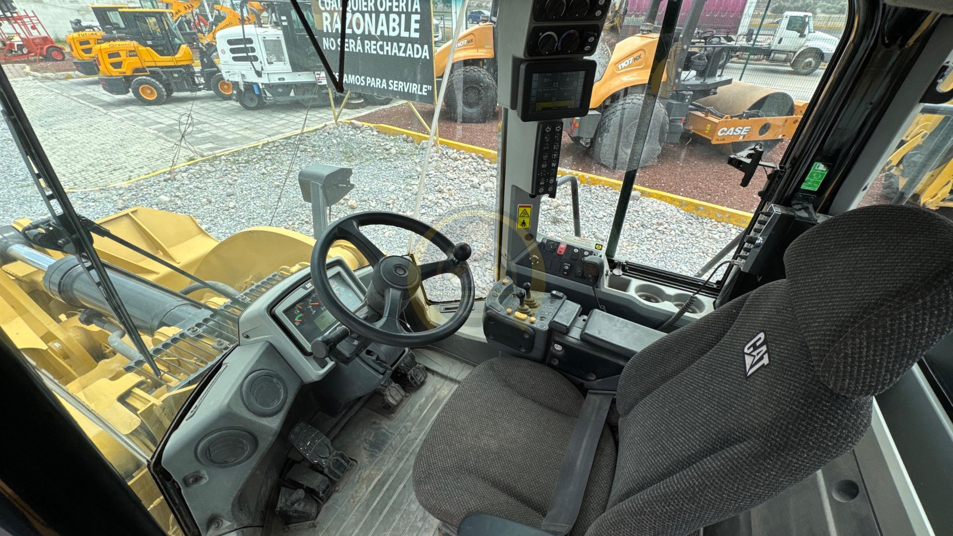 Click to enlarge image 8.jpg