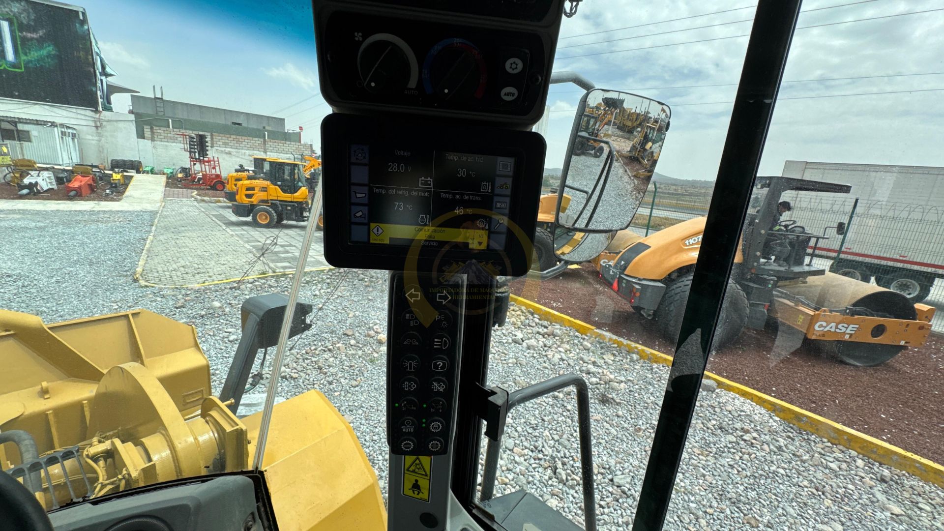 Click to enlarge image 9.jpg