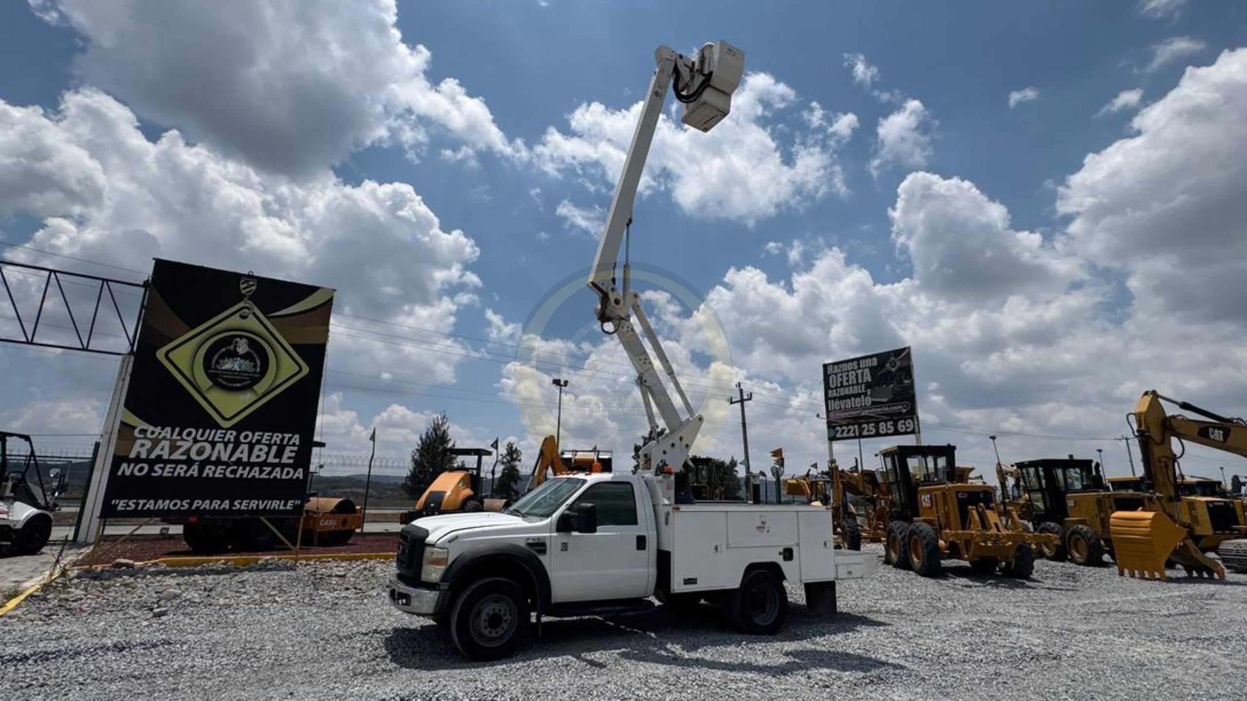 Click to enlarge image 4.jpg