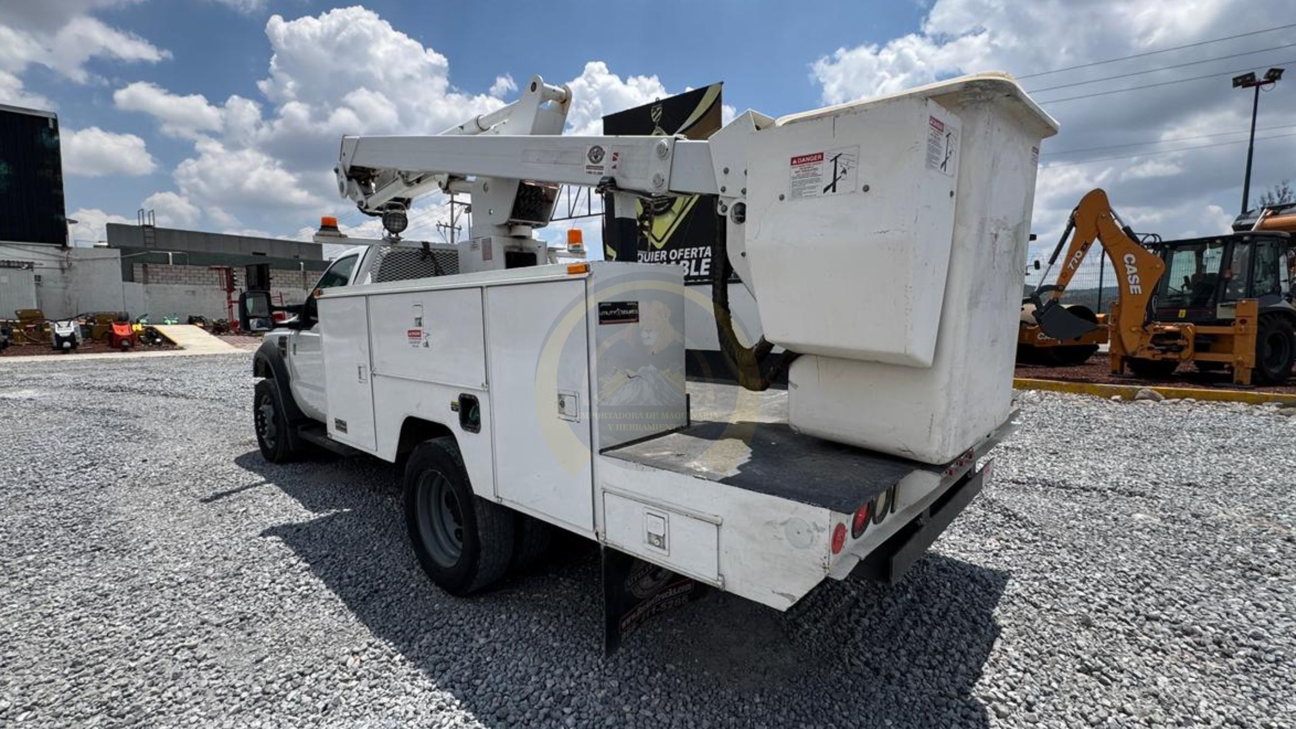 Click to enlarge image 6.jpg