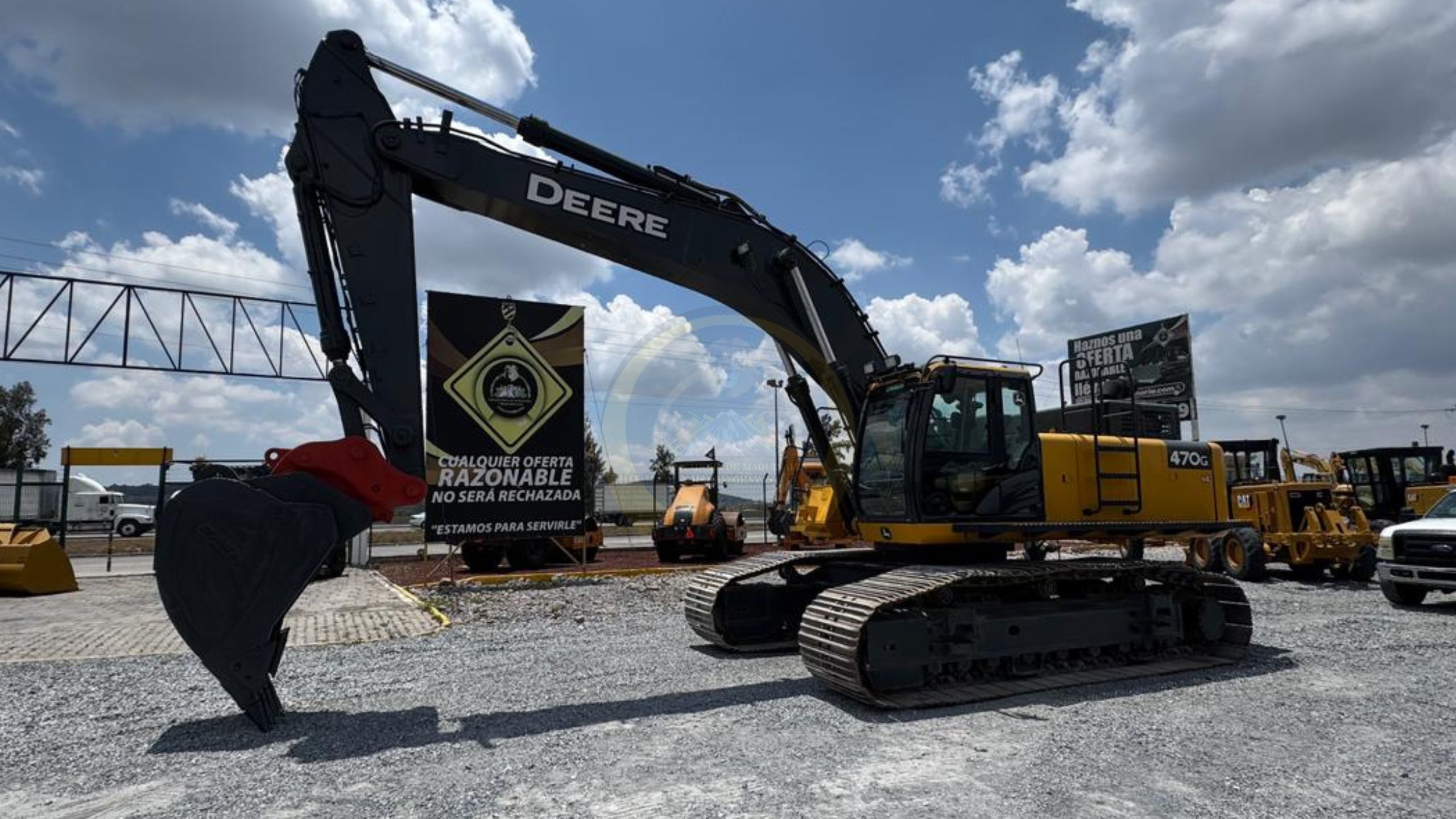 Click to enlarge image 12.jpg