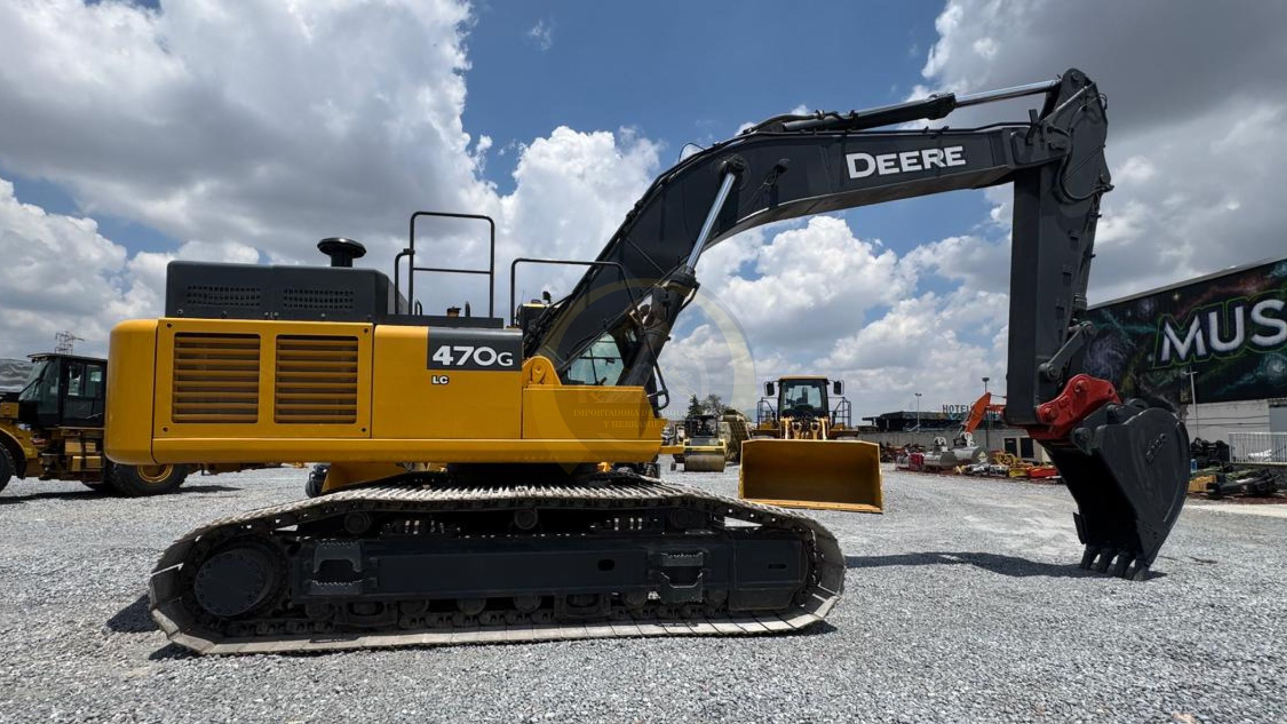 Click to enlarge image 13.jpg