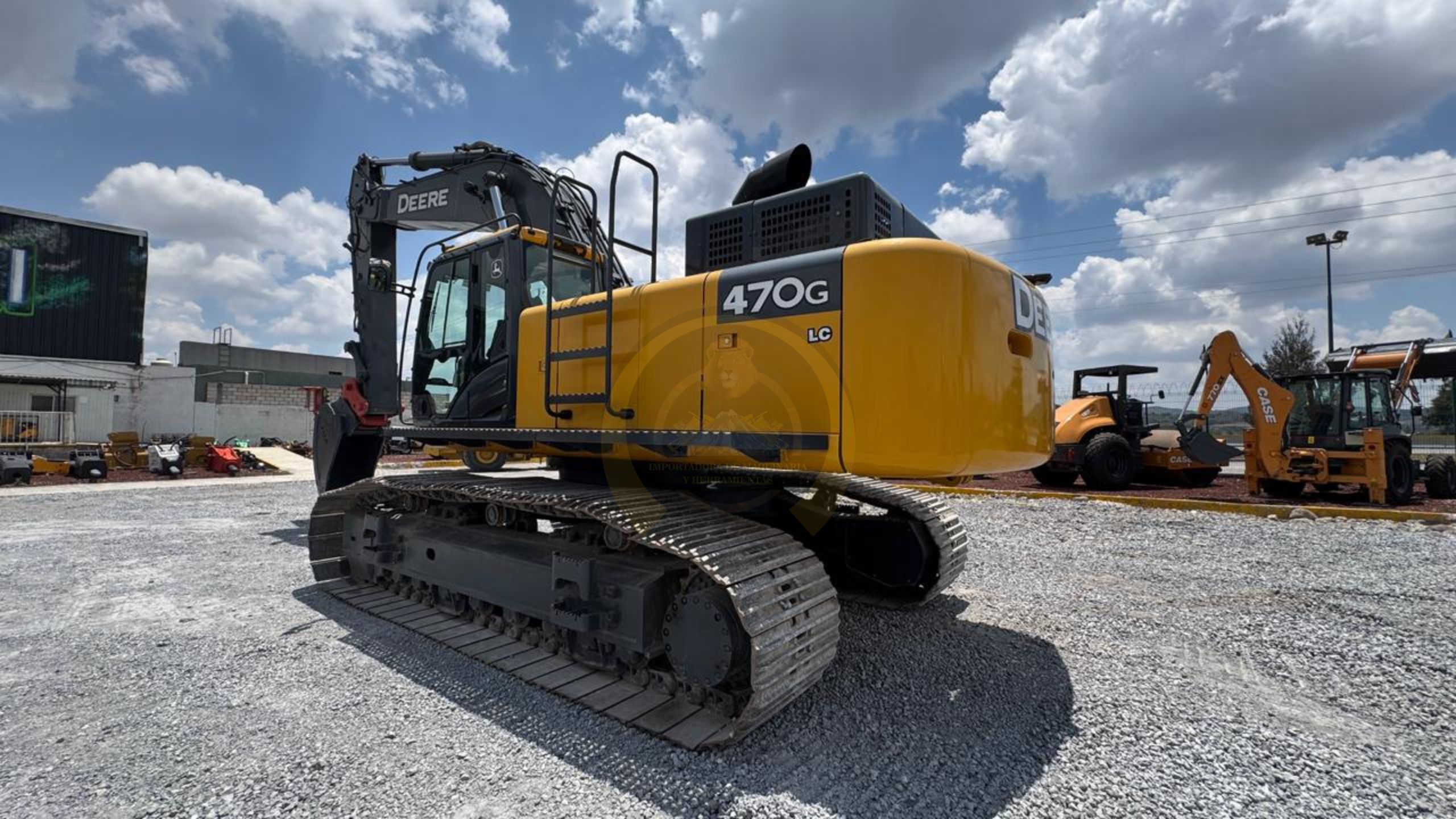 Click to enlarge image 14.jpg