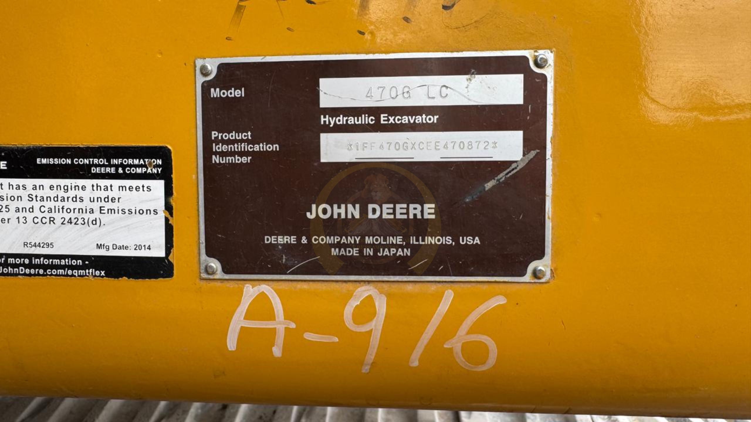 Click to enlarge image 17.jpg