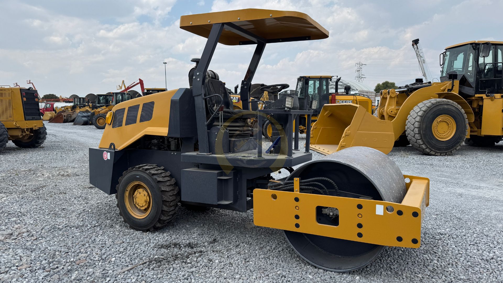 Click to enlarge image 3.jpg