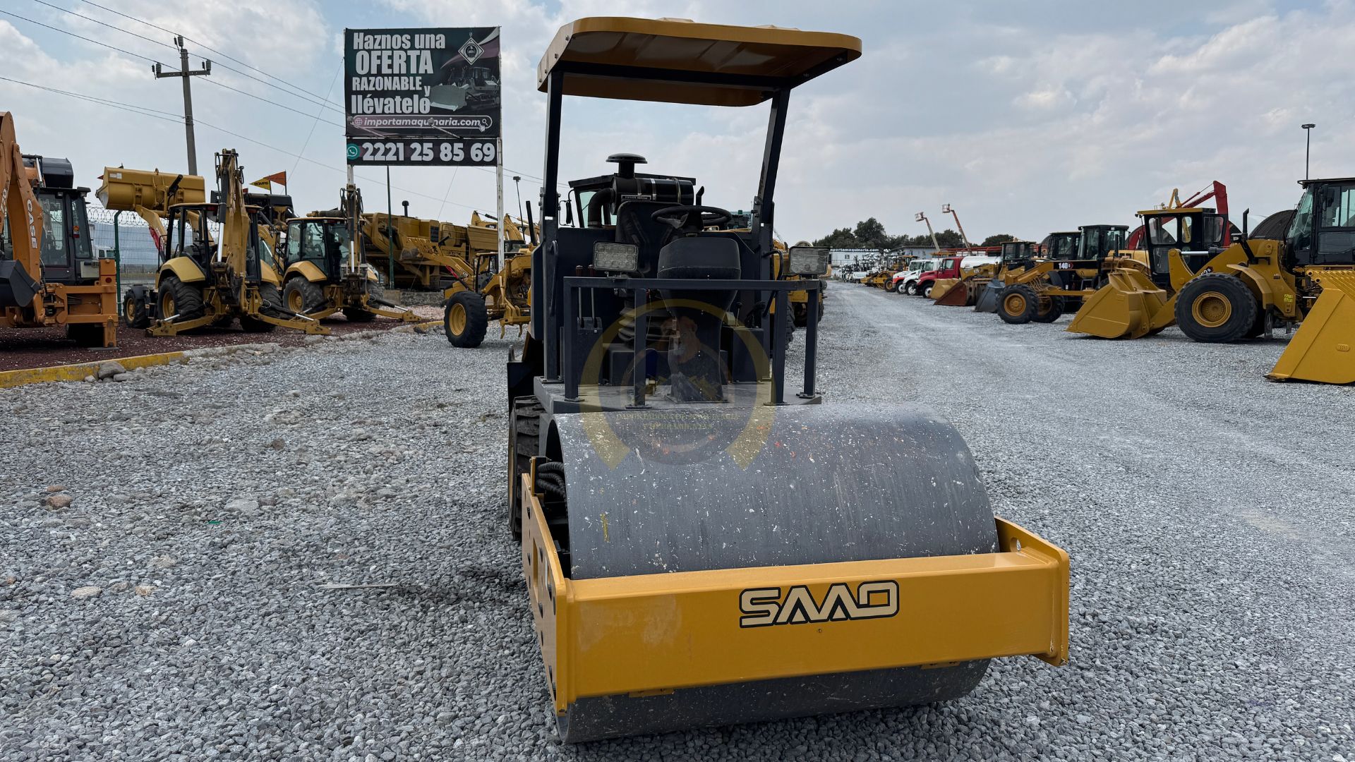 Click to enlarge image 4.jpg