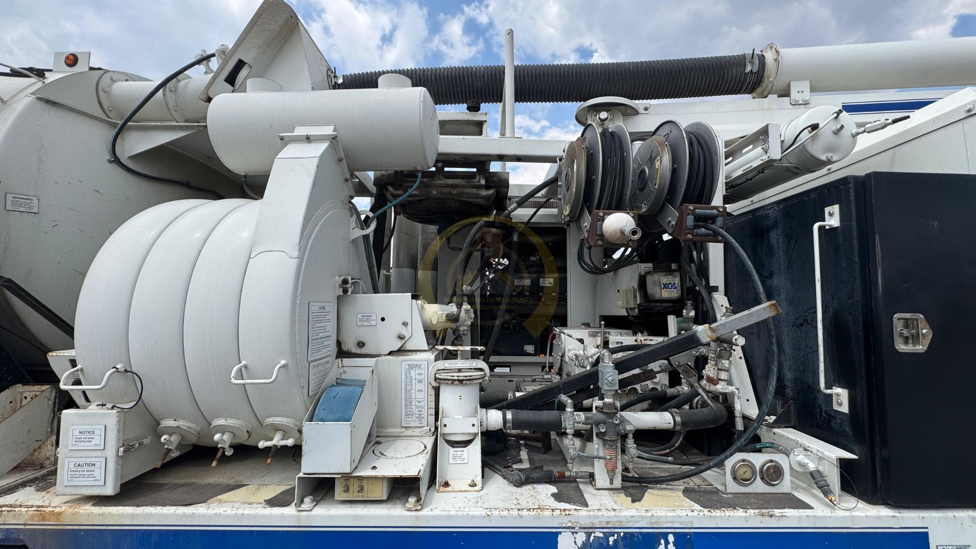 Click to enlarge image 3.jpg