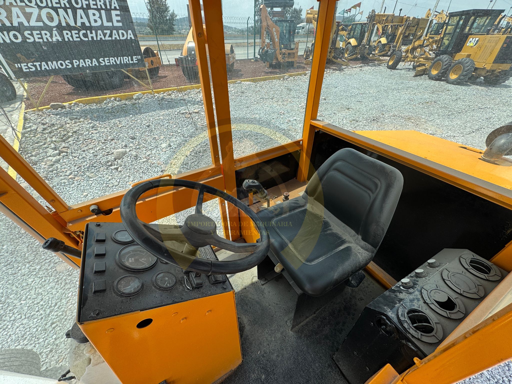 Click to enlarge image 87.jpg