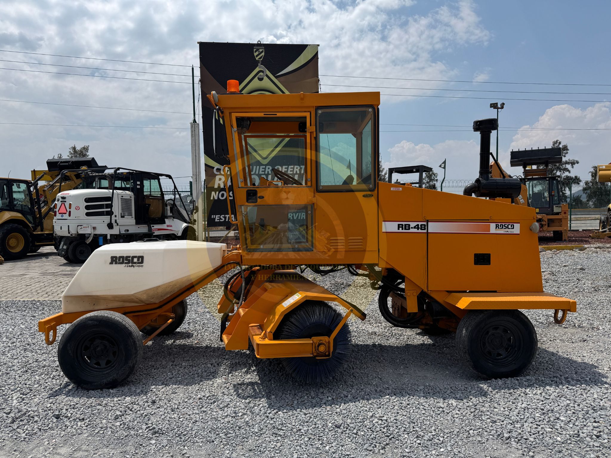 Click to enlarge image 90.jpg