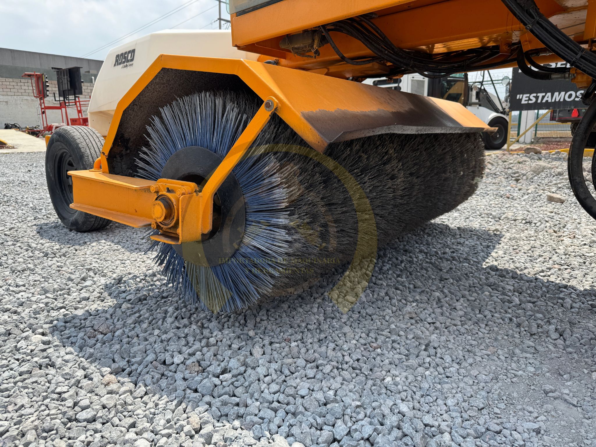 Click to enlarge image 94.jpg