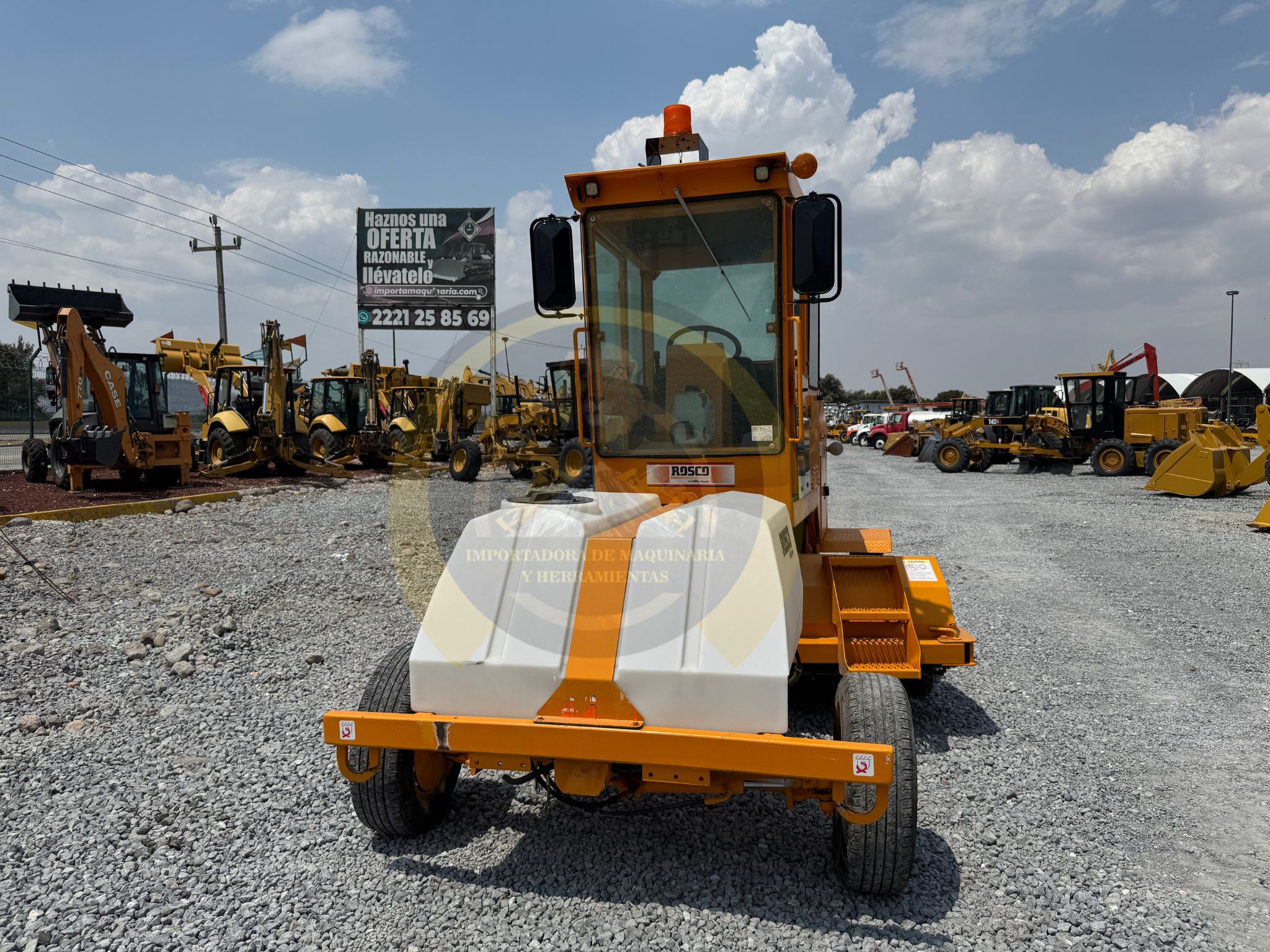 Click to enlarge image 96.jpg