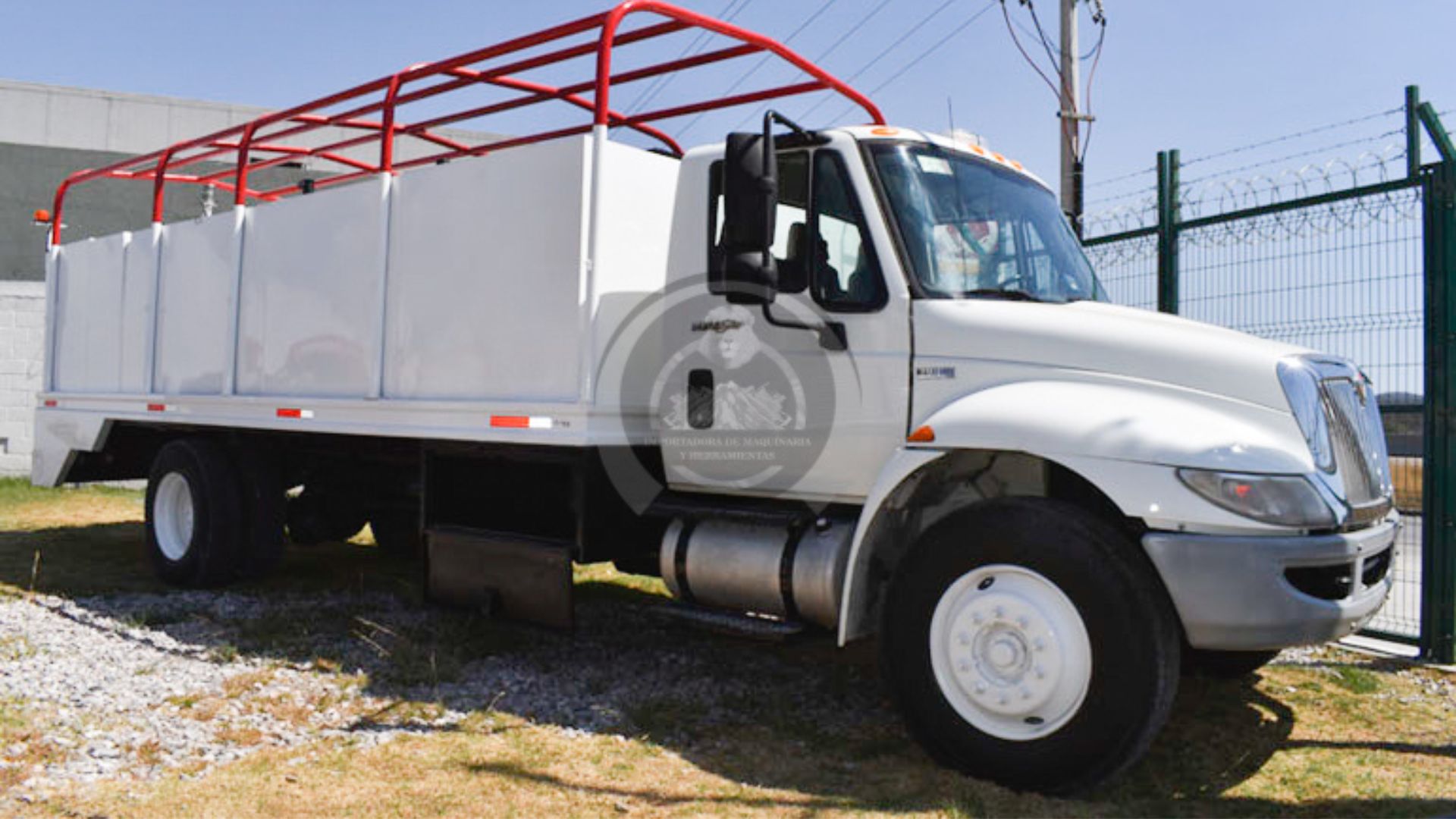 Click to enlarge image 2.jpg