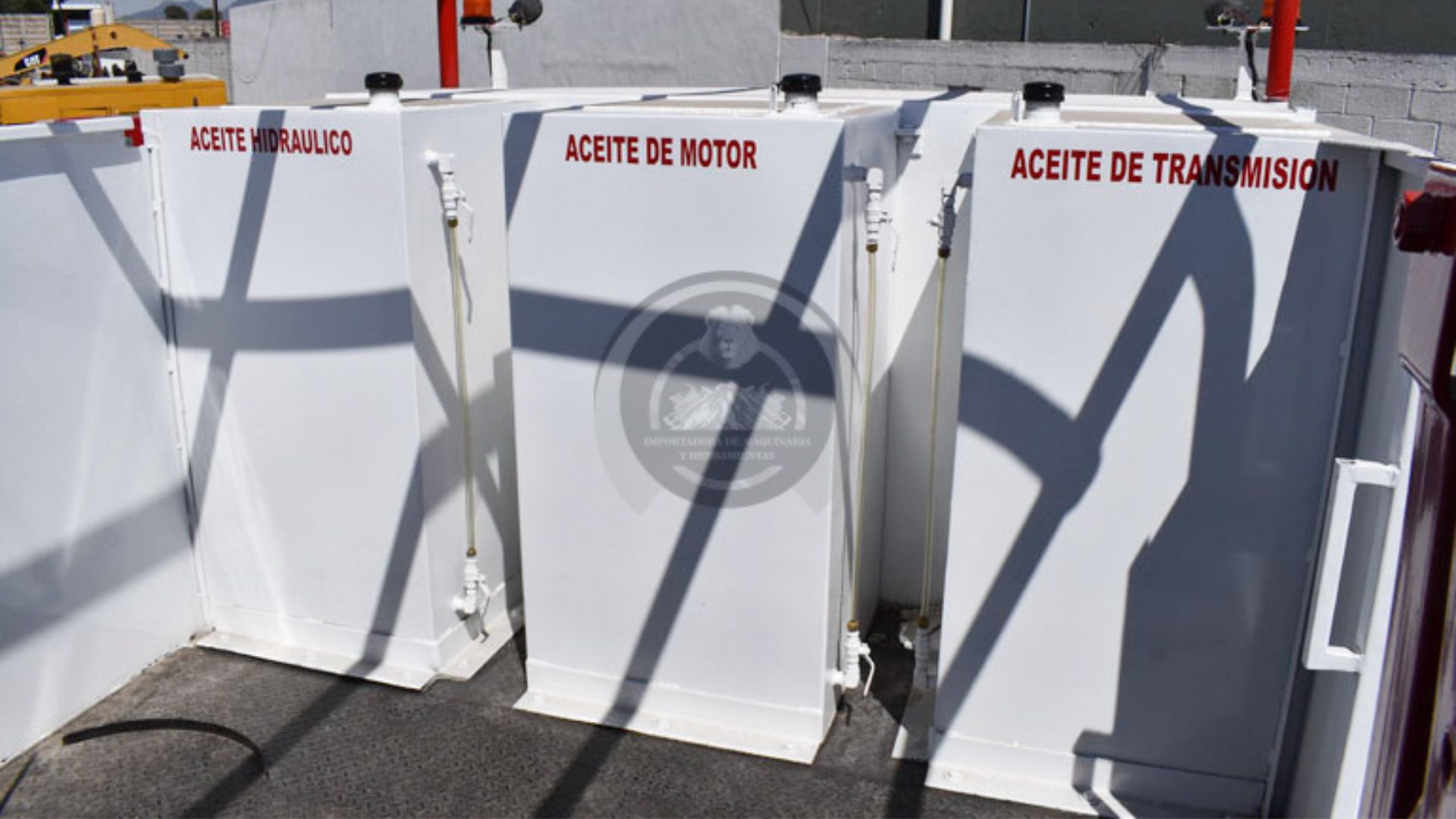 Click to enlarge image 5.jpg