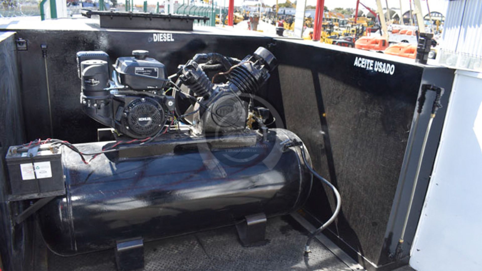 Click to enlarge image 6.jpg