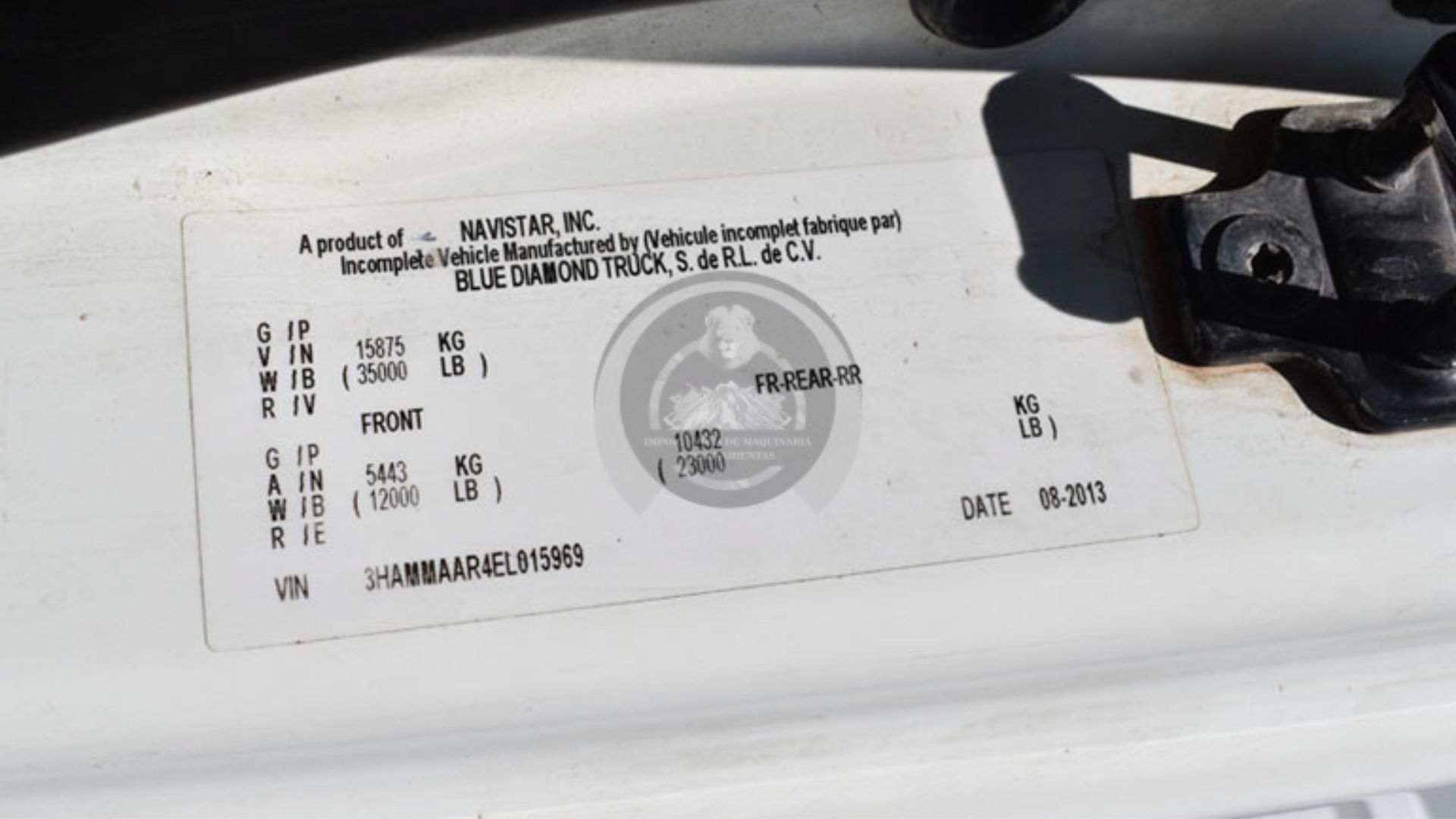 Click to enlarge image 7.jpg