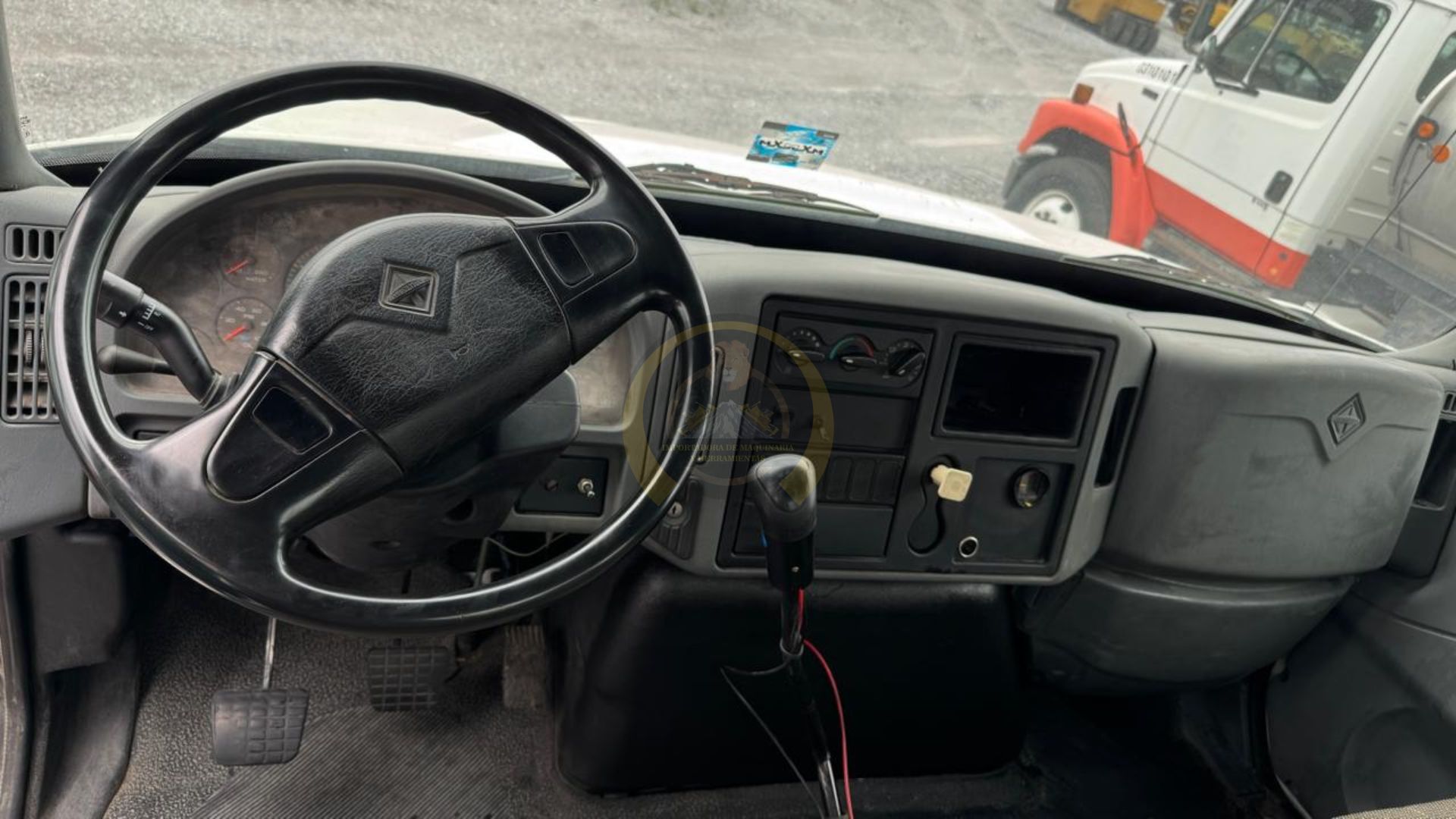 Click to enlarge image 8.jpg