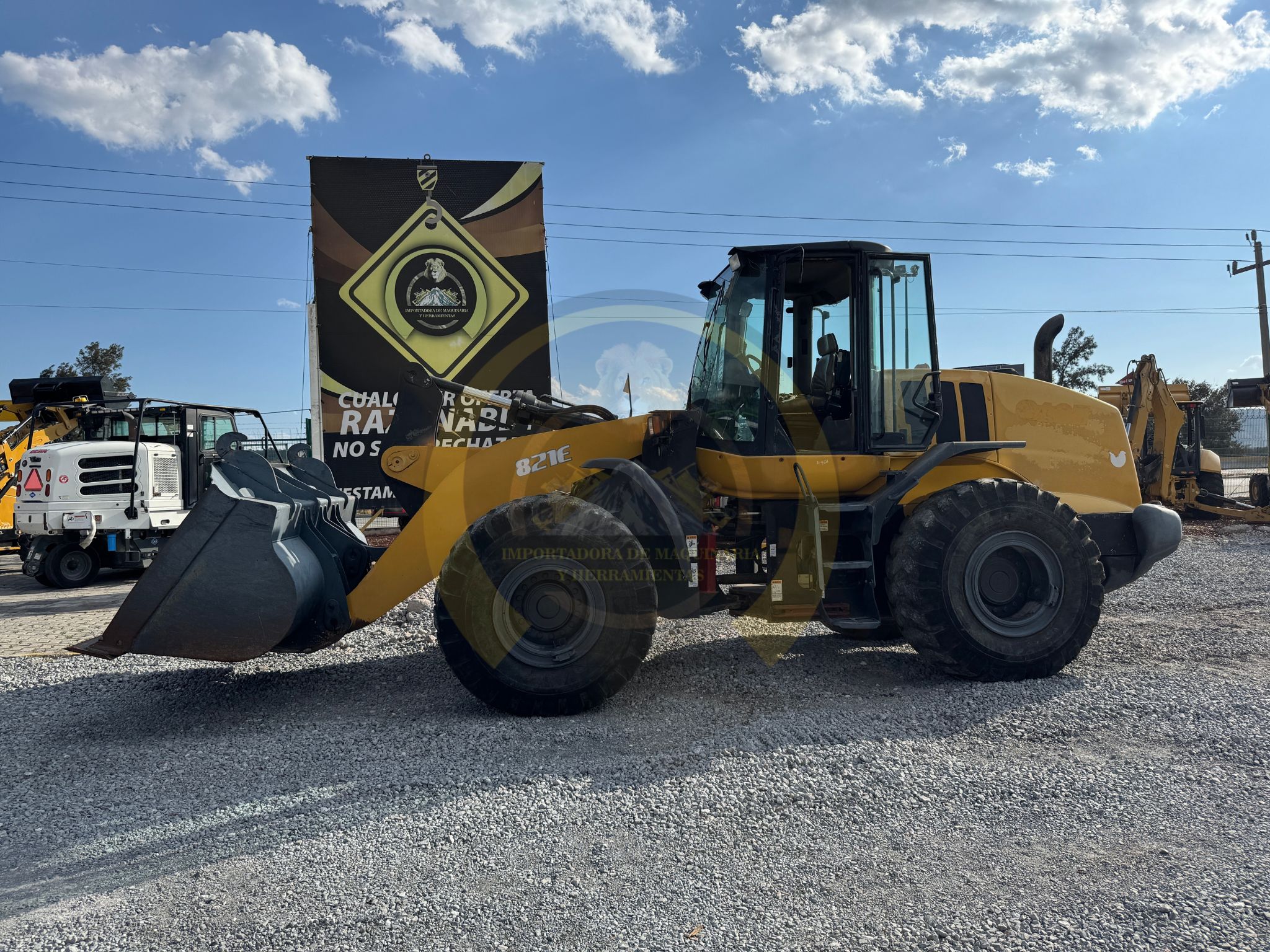 Click to enlarge image 117.jpg