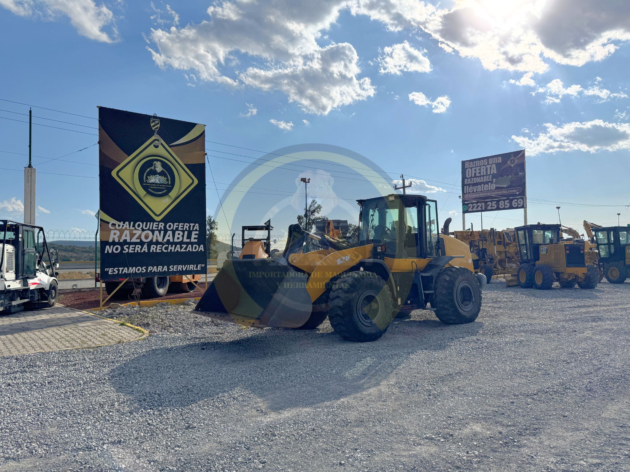 Click to enlarge image 118.jpg