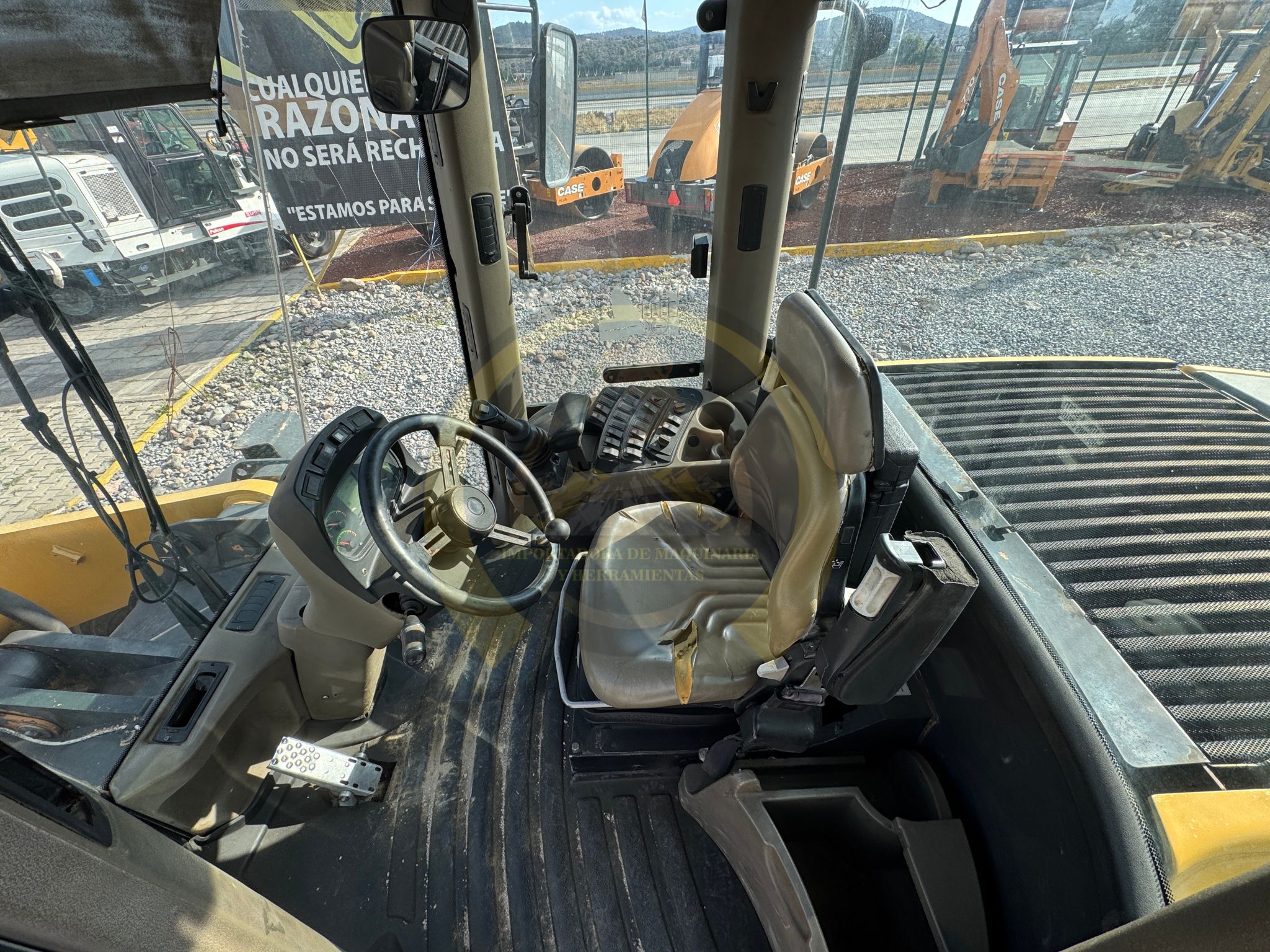 Click to enlarge image 119.jpg