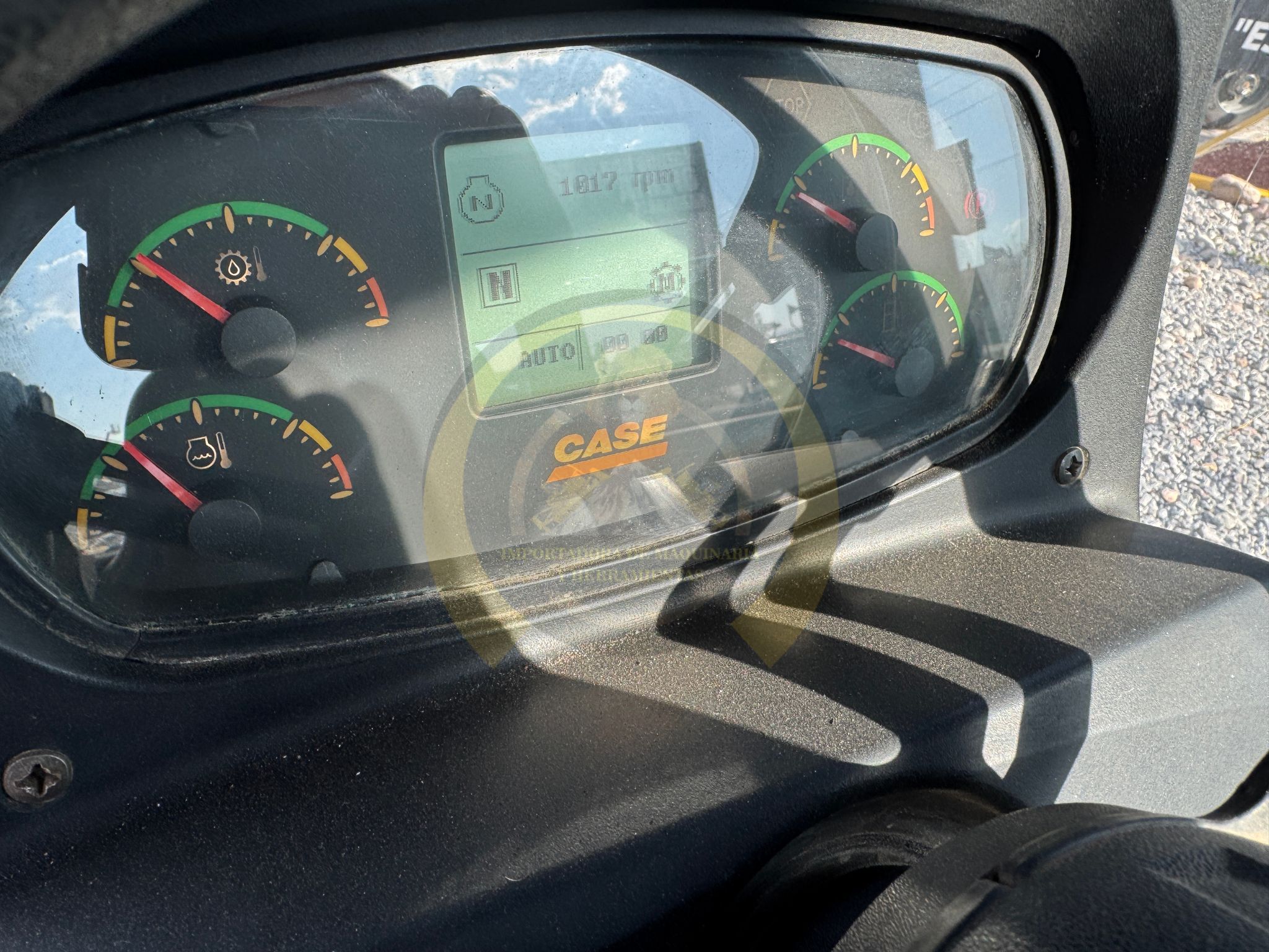 Click to enlarge image 120.jpg