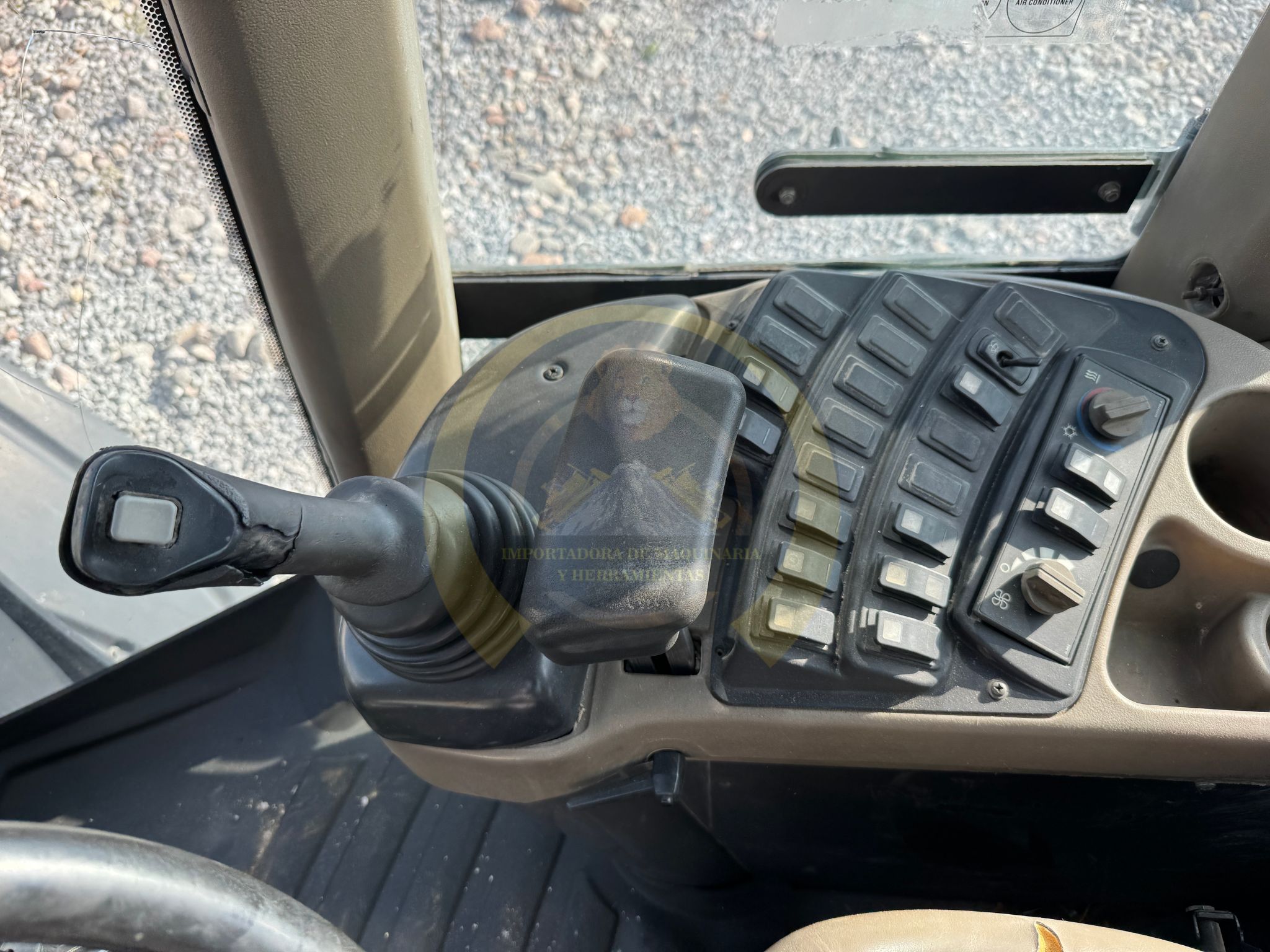 Click to enlarge image 121.jpg