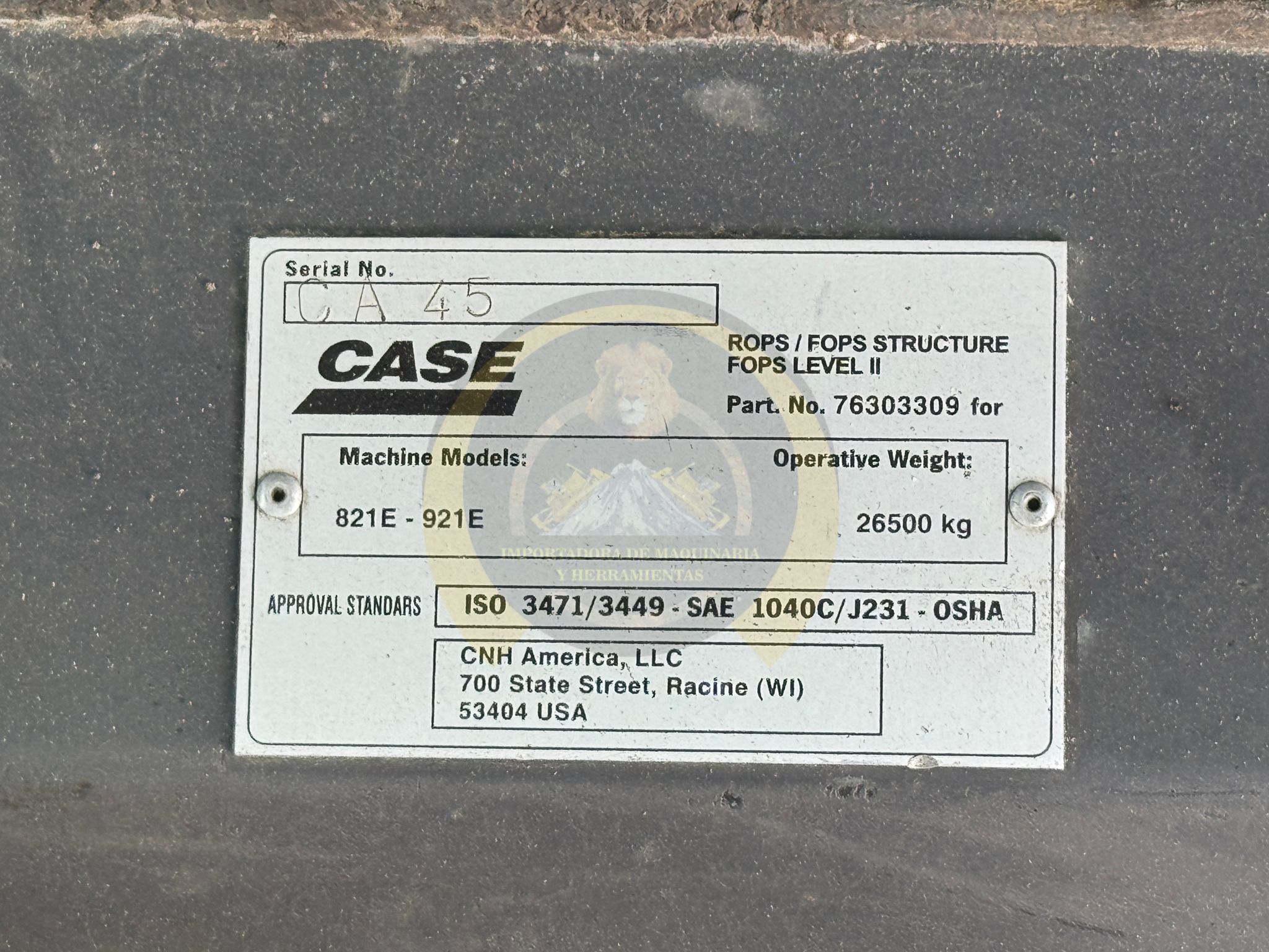 Click to enlarge image 122.jpg