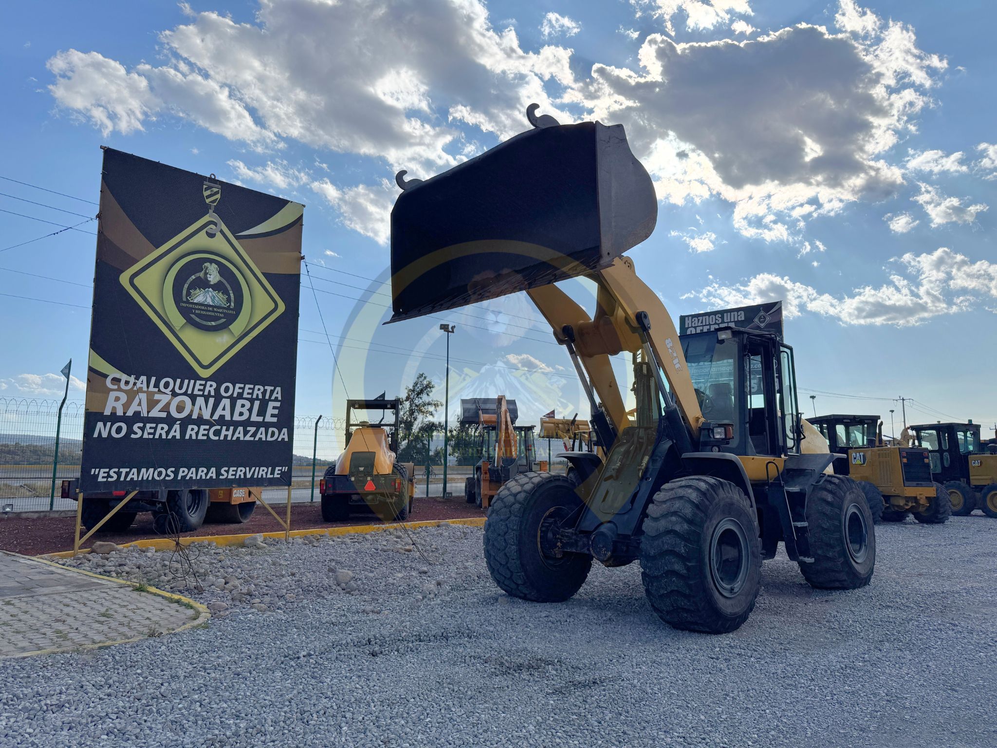 Click to enlarge image 123.jpg