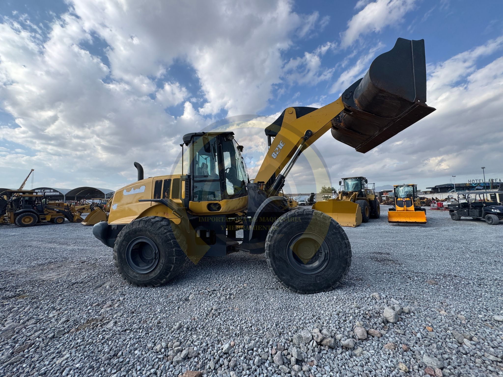 Click to enlarge image 124.jpg