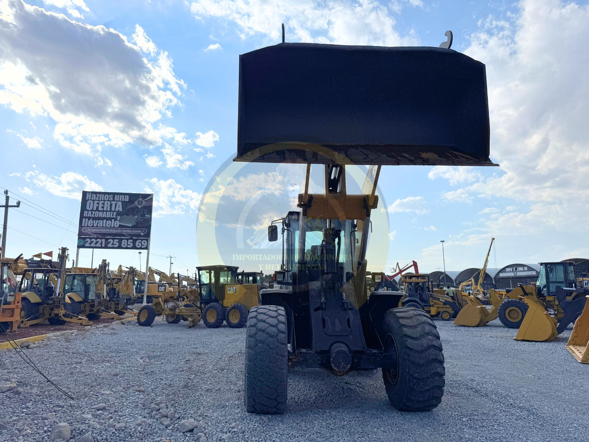 Click to enlarge image 125.jpg