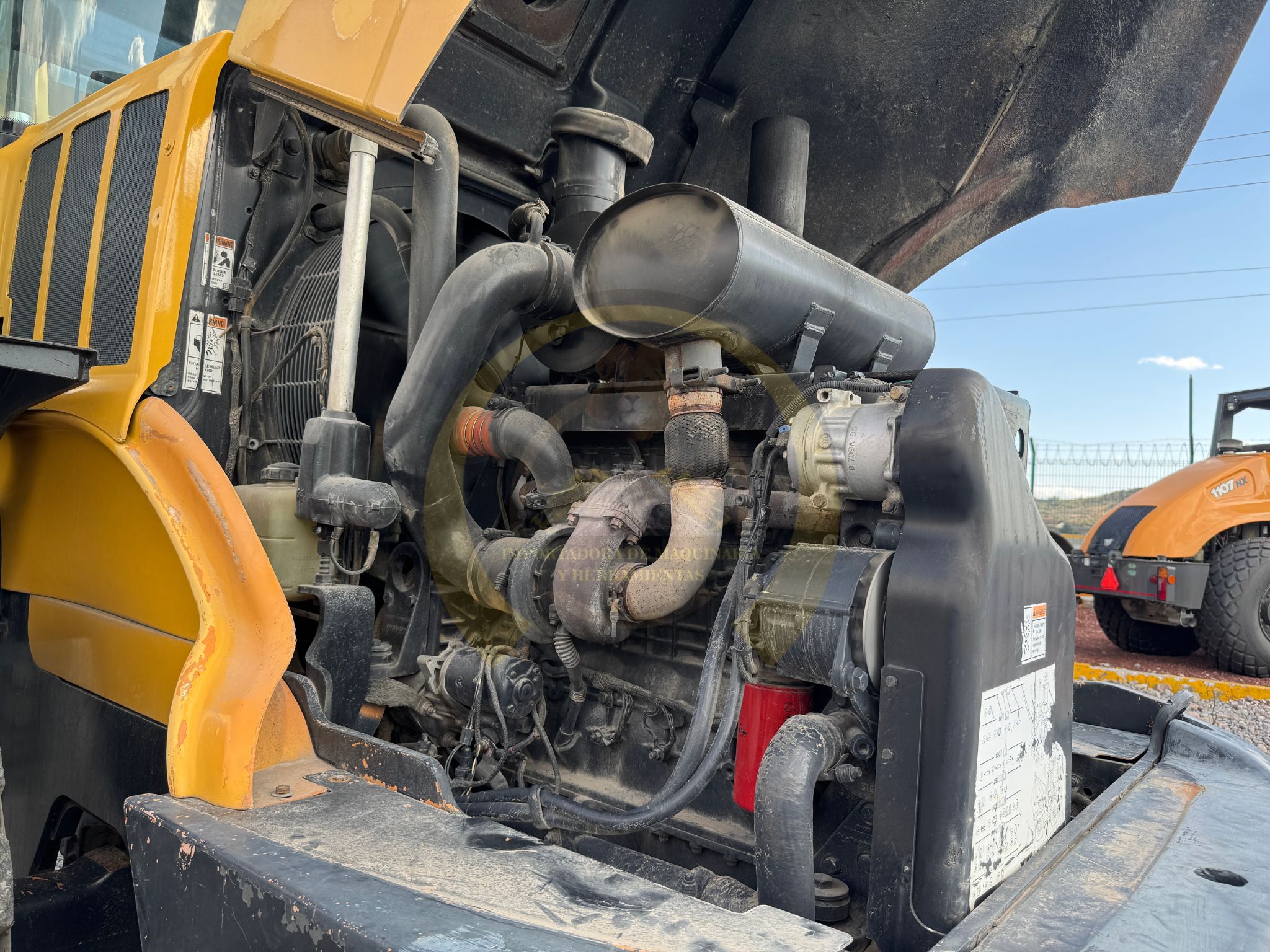 Click to enlarge image 126.jpg