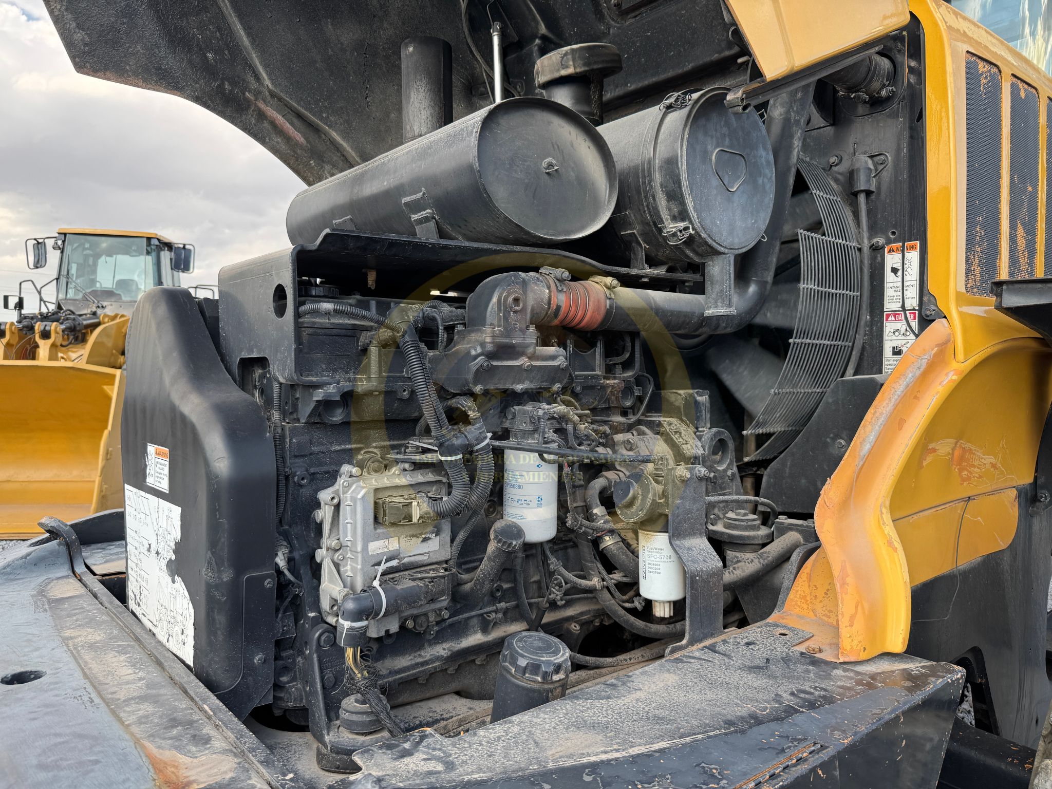 Click to enlarge image 127.jpg