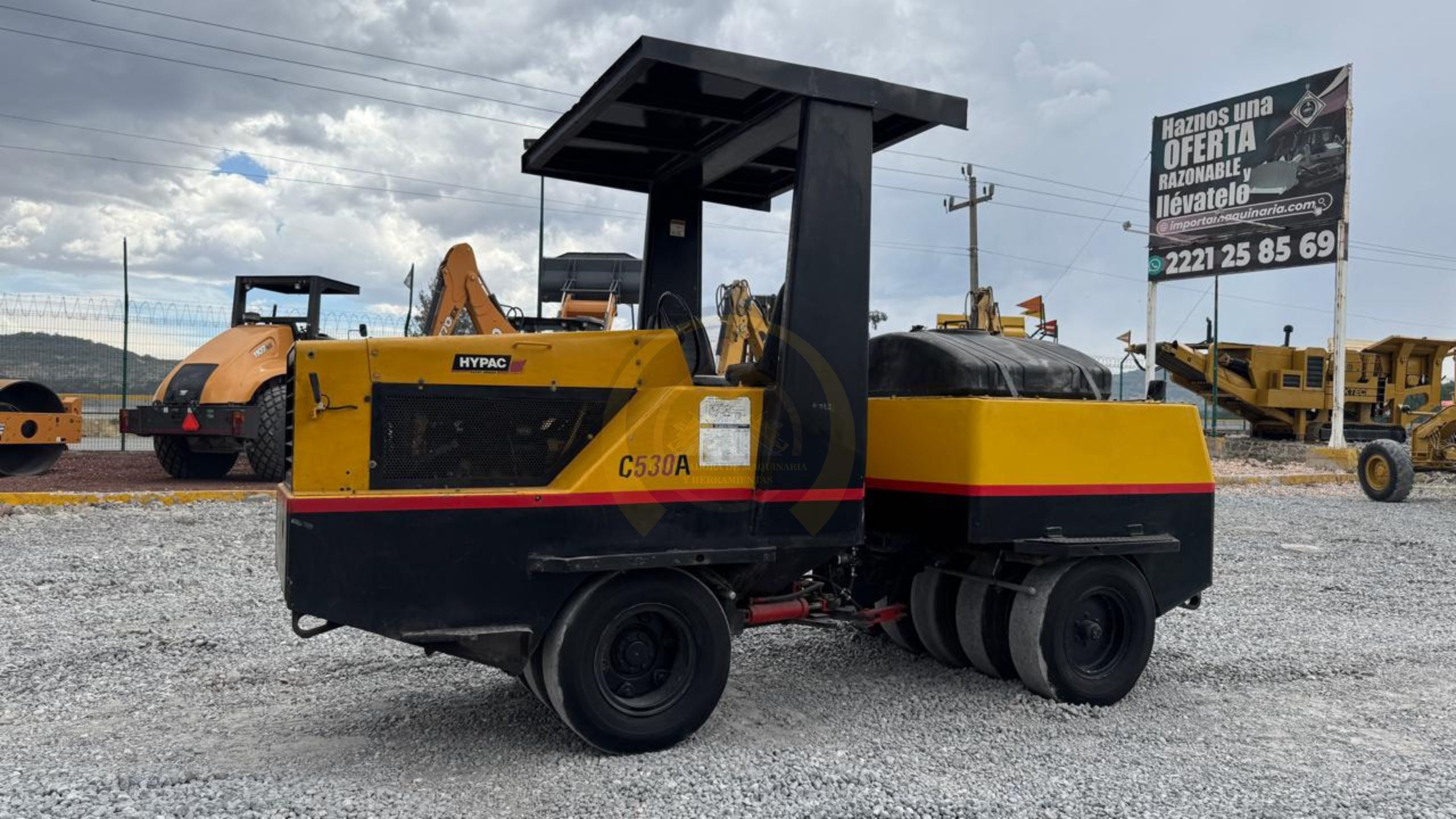 Click to enlarge image 2.jpg