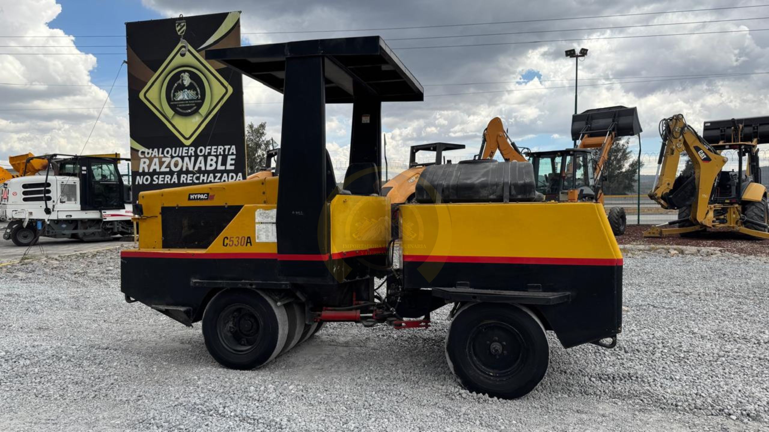 Click to enlarge image 3.jpg