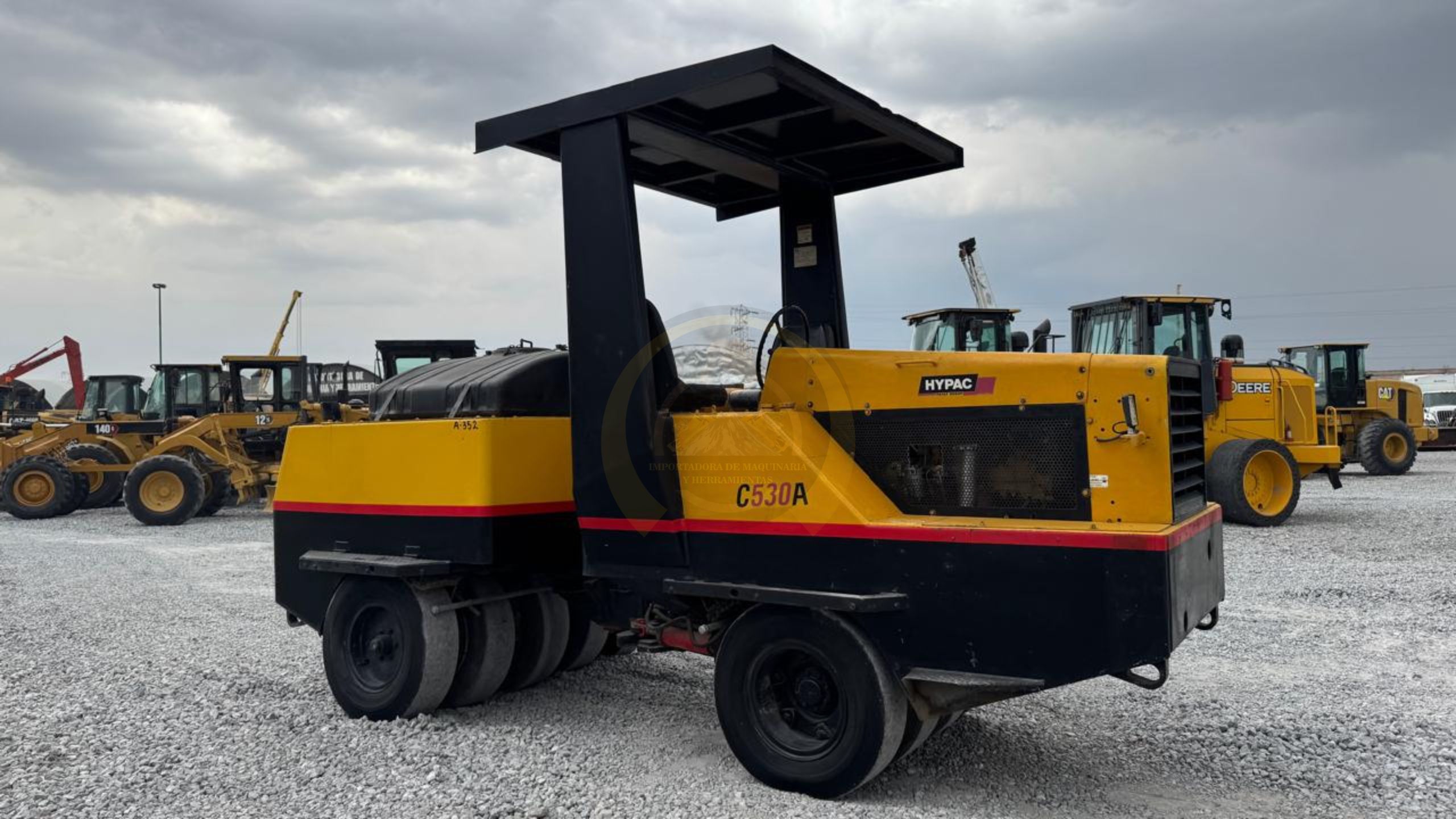 Click to enlarge image 4.jpg