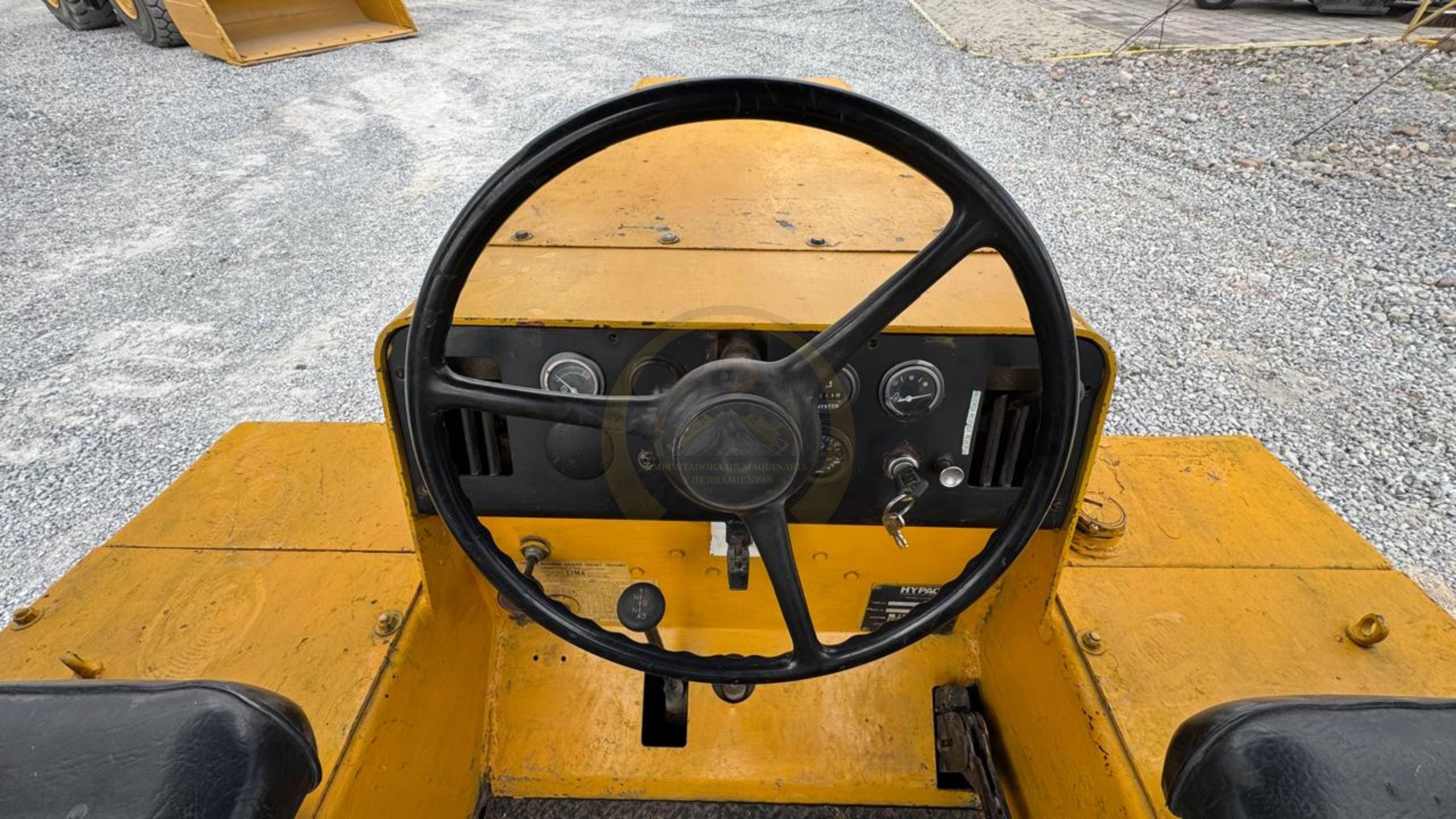 Click to enlarge image 5.jpg