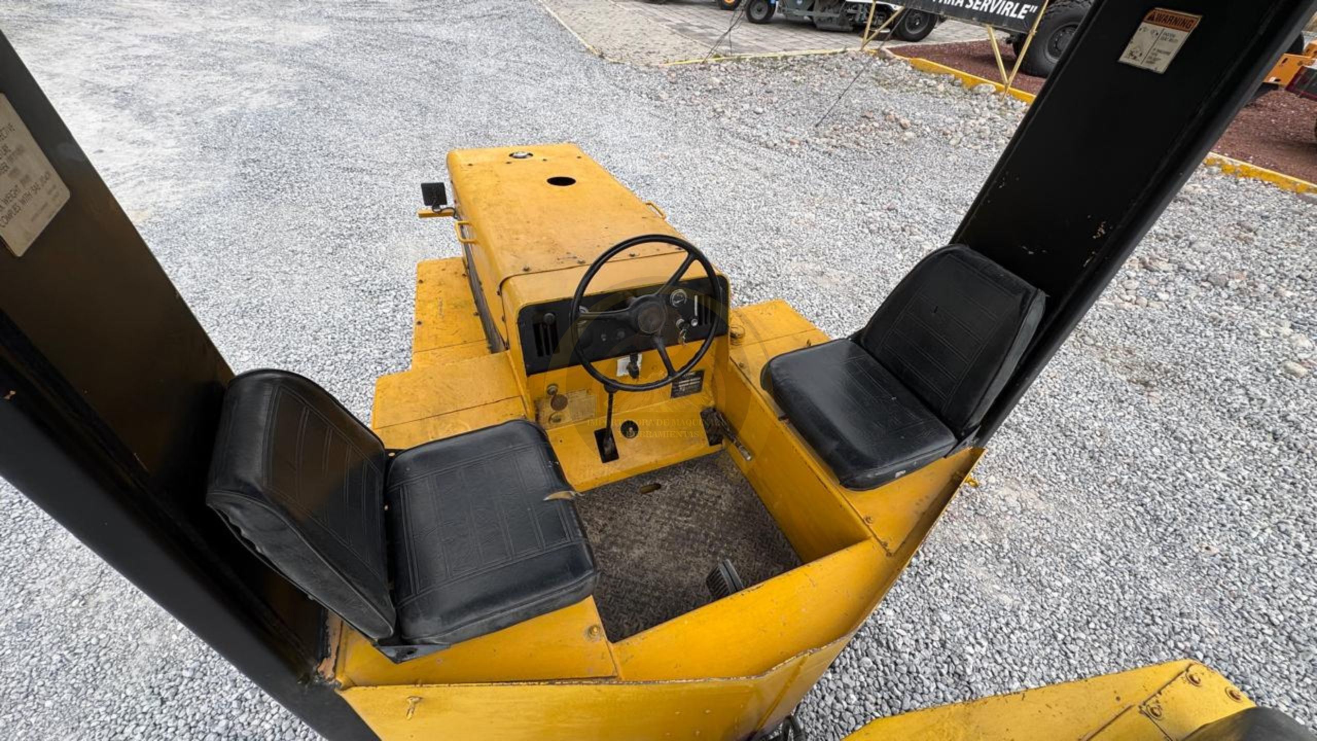 Click to enlarge image 6.jpg