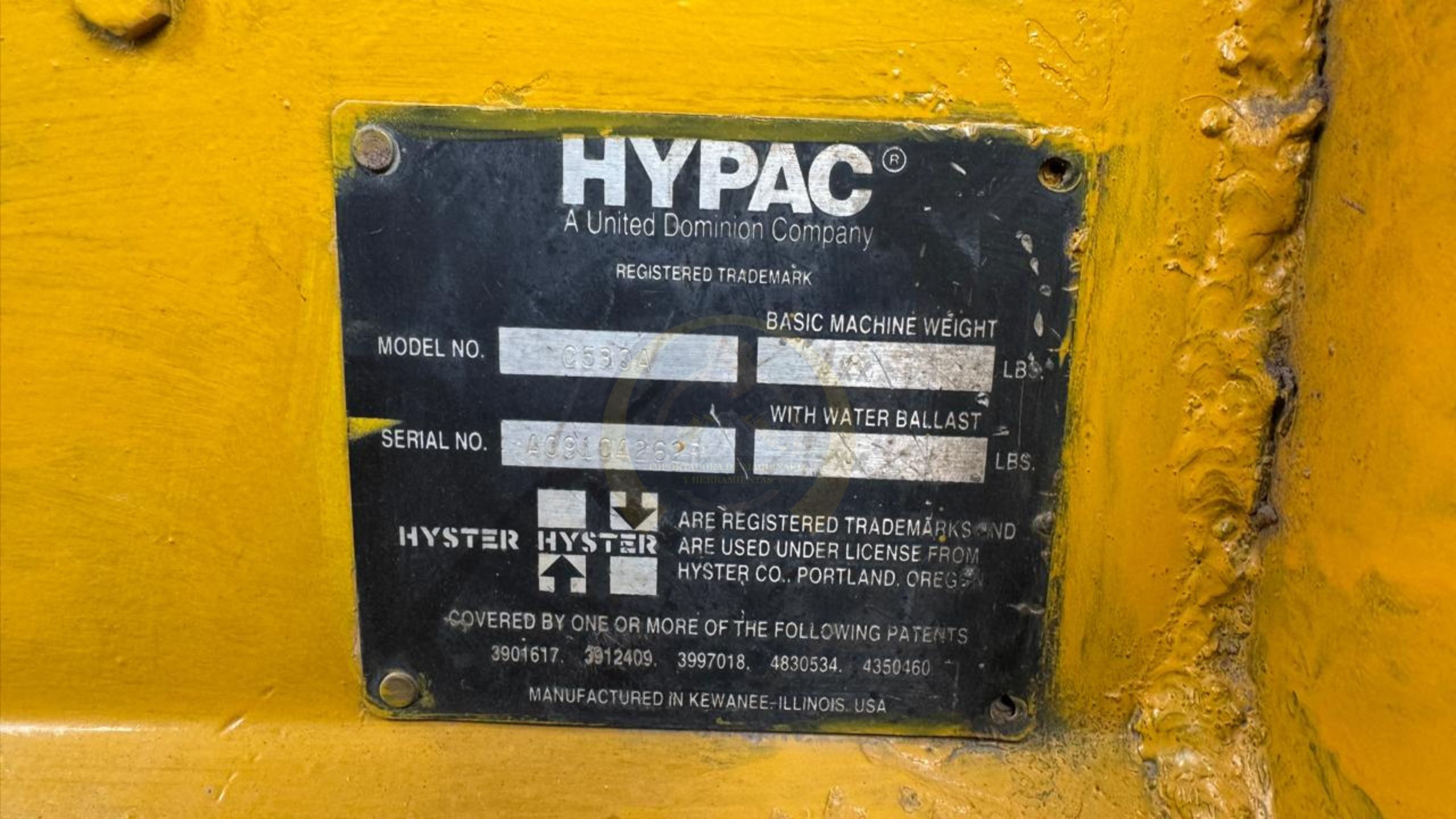 Click to enlarge image 7.jpg