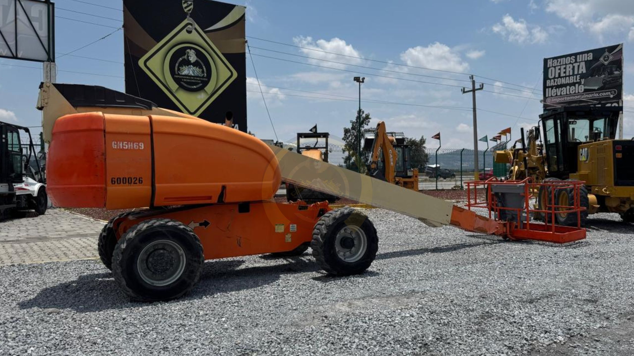 Click to enlarge image 57.jpg